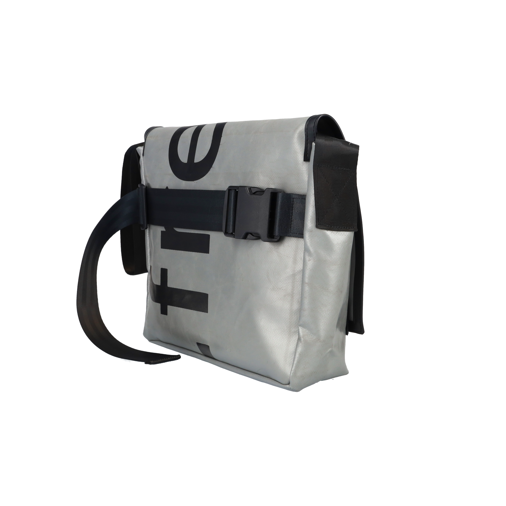 F14 DEXTER | 914130 | FREITAG