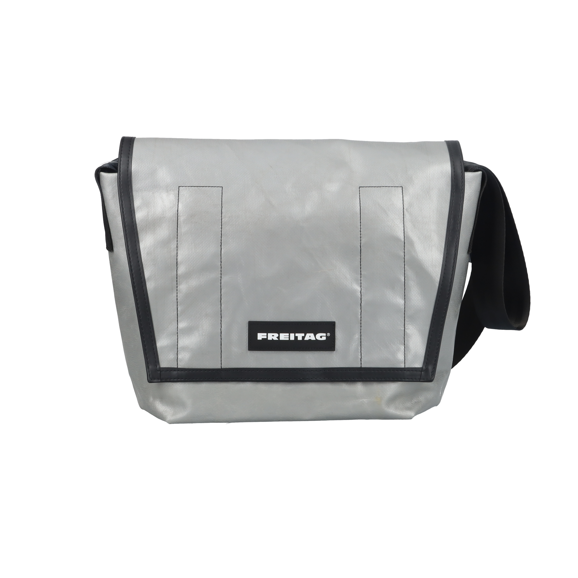F14 DEXTER | 150586 | FREITAG