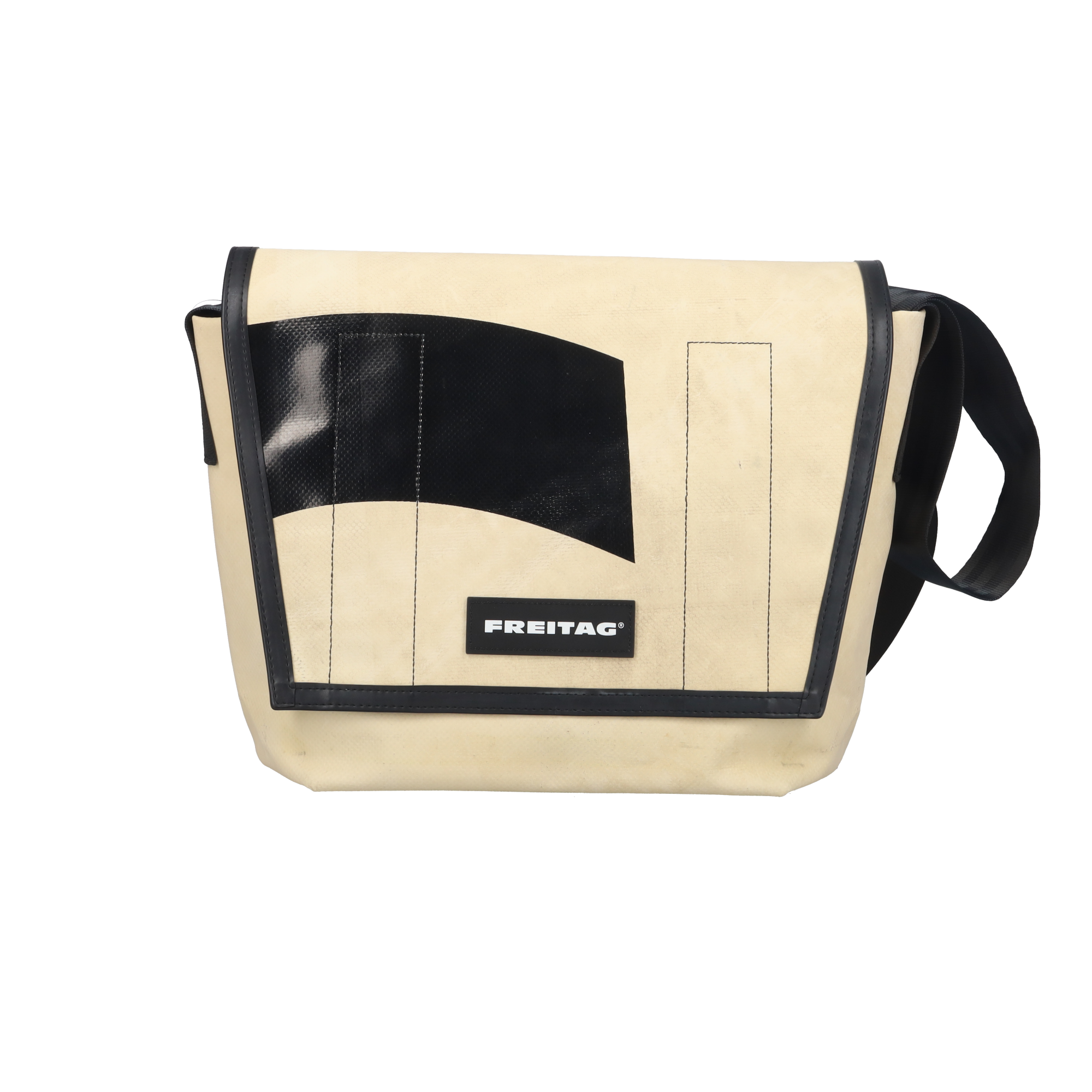 F14 DEXTER | FREITAG