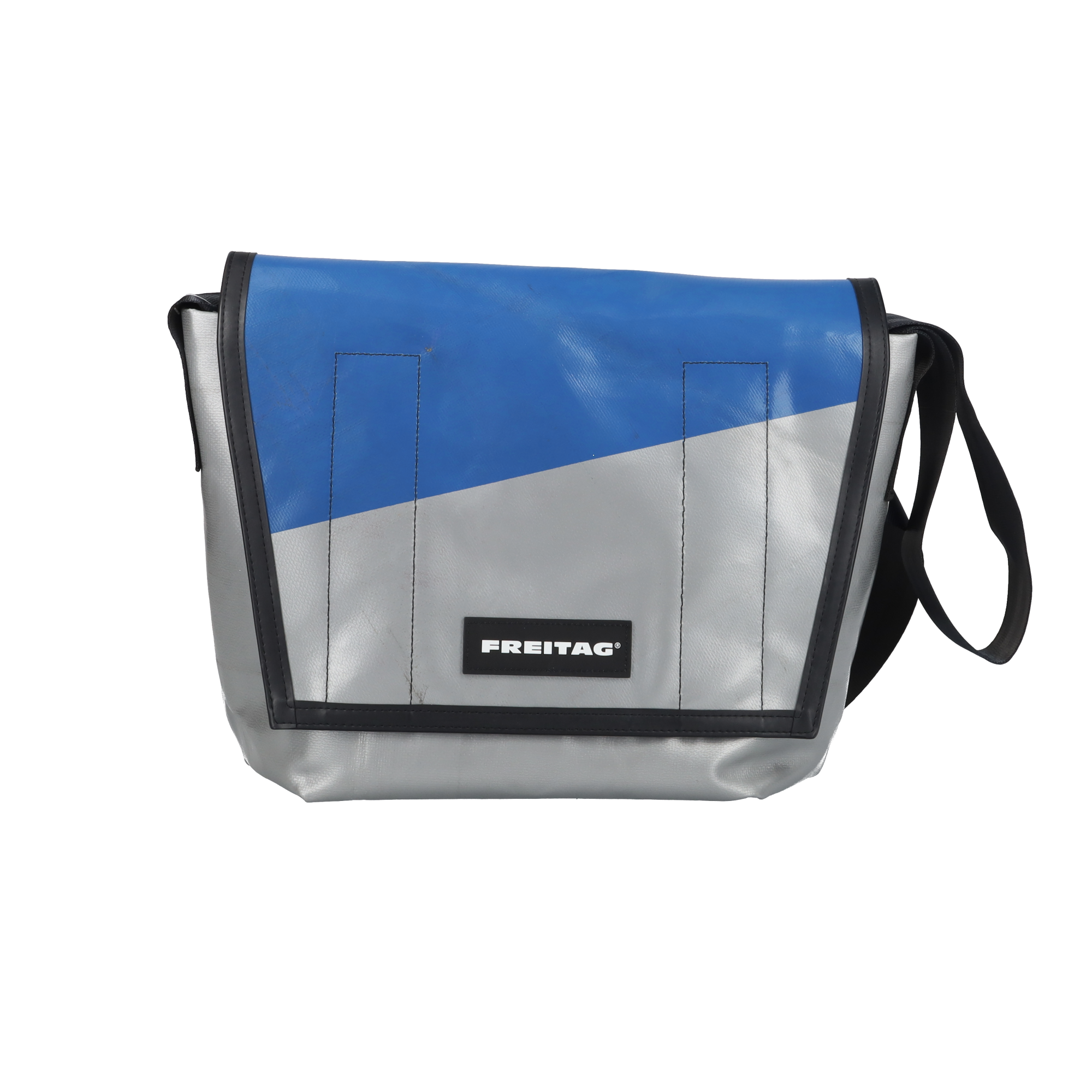 F14 DEXTER | FREITAG