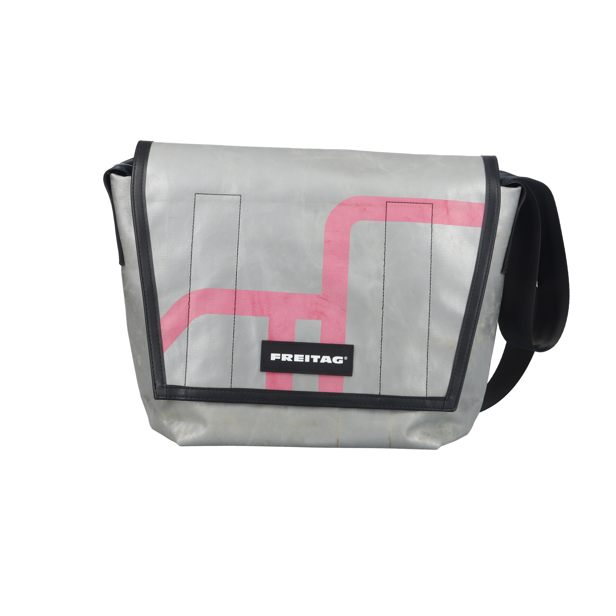 F14 DEXTER | FREITAG