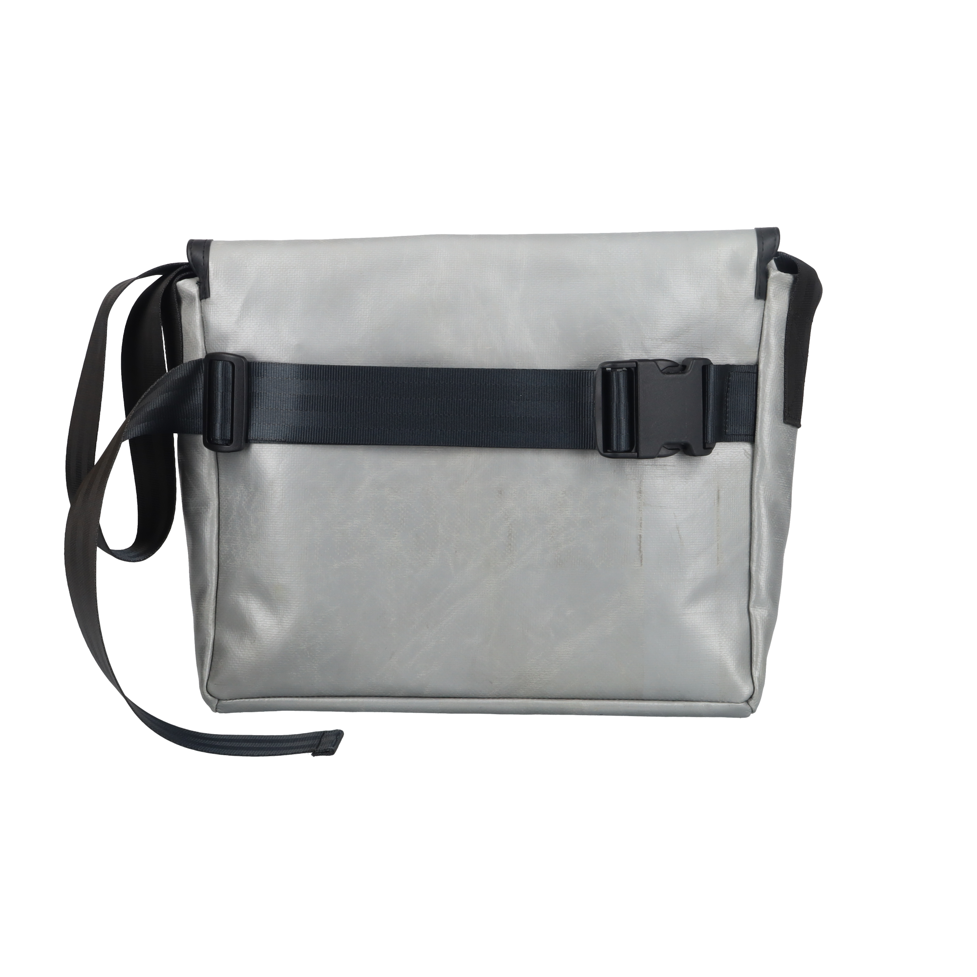 F14 DEXTER | 914161 | FREITAG