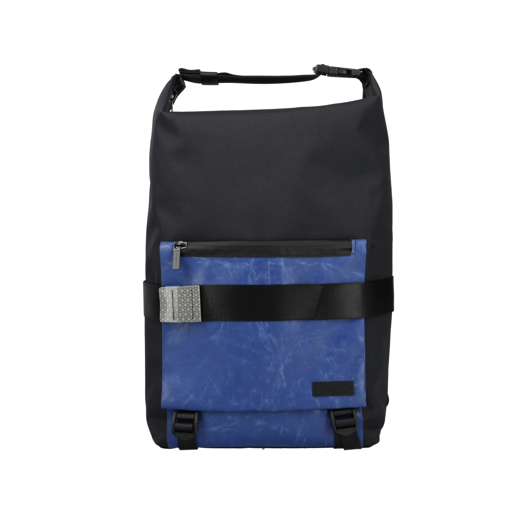 葉*雨様 FREITAG F690 COSTON ブラック 葉*雨様 FREITAG F690 COSTON ブラック - メルカリ