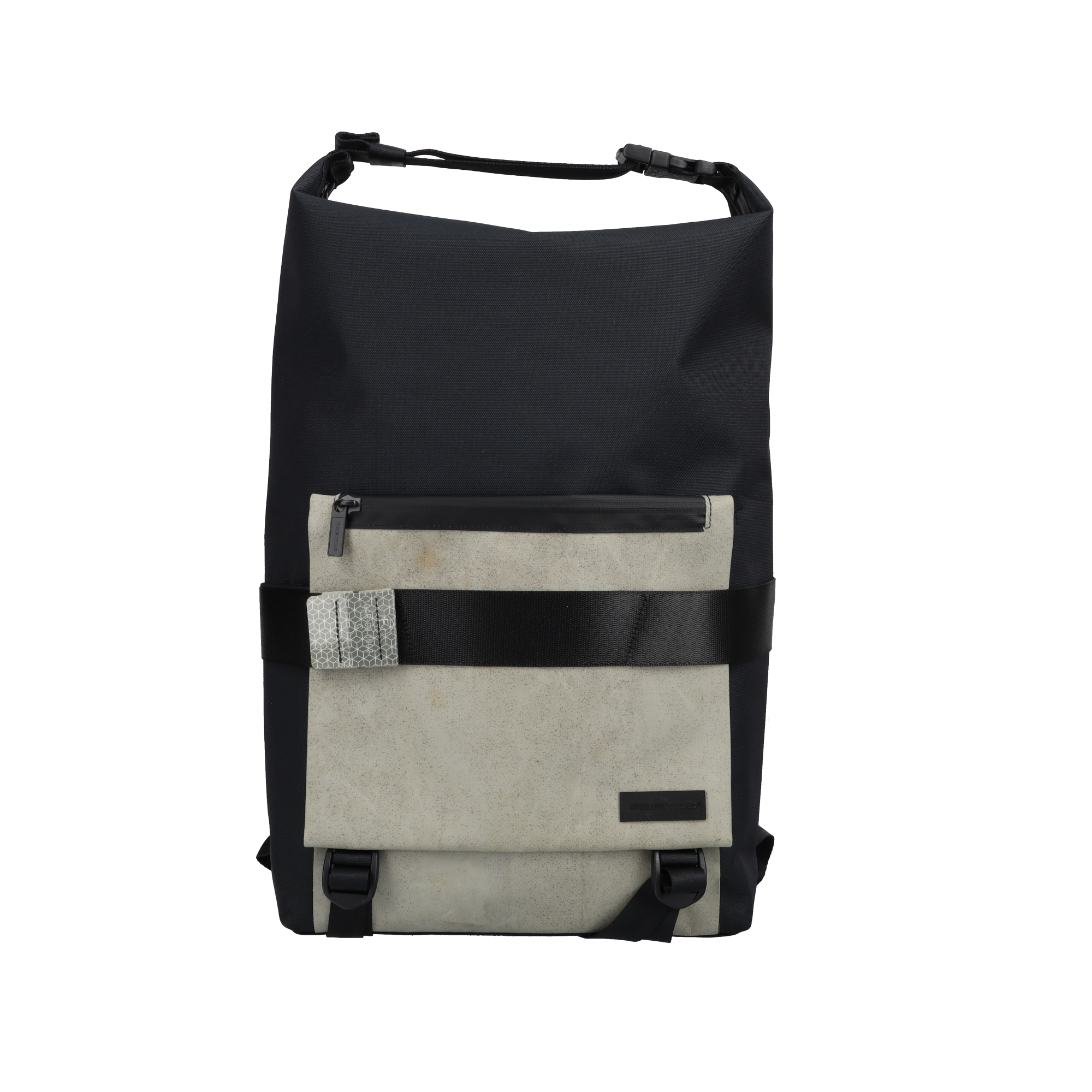 全てのバッグ | FREITAG