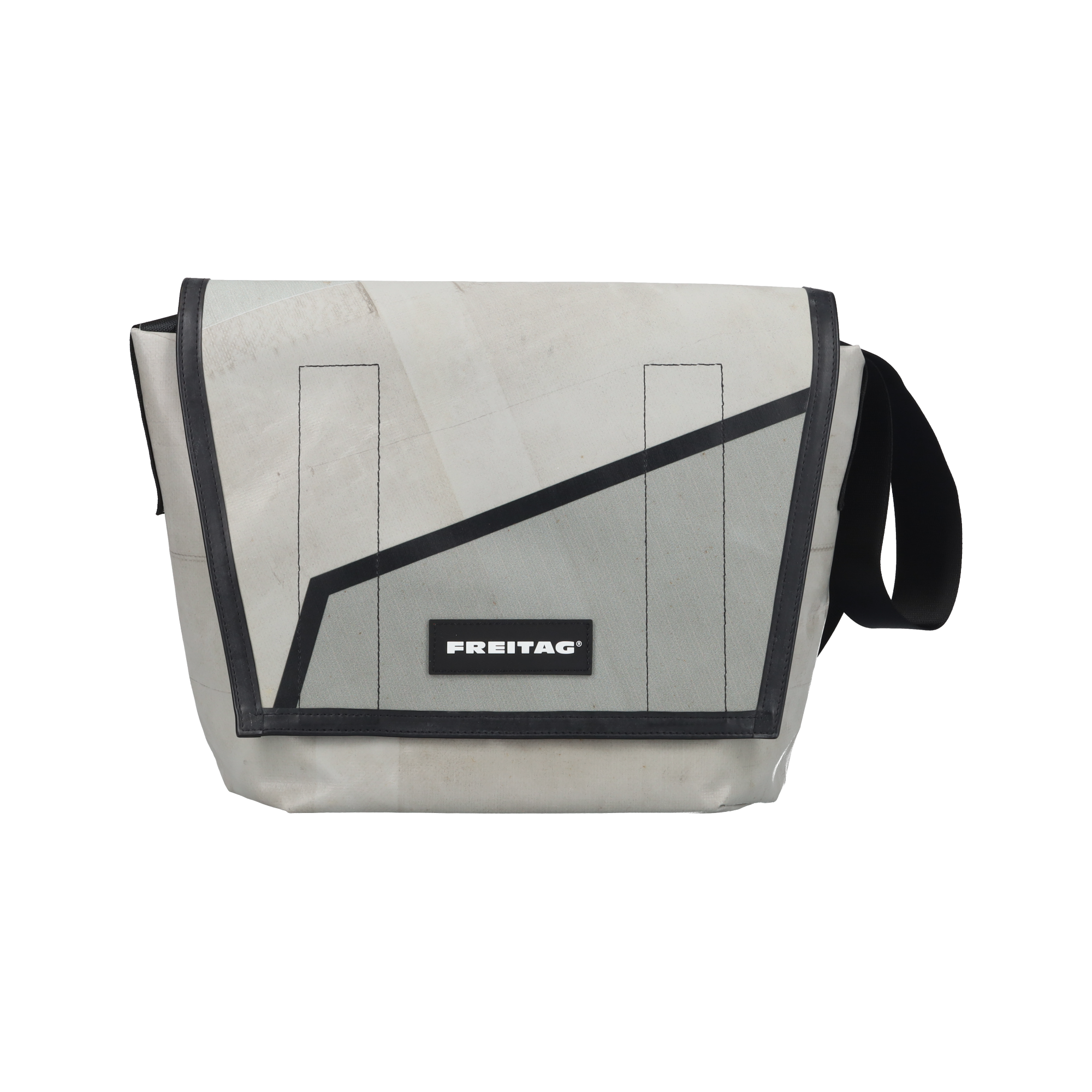 FREITAG フライターグ F14 DEXTER デクスター ピンク メッセン Freitag F14 DEXTER フライターグ