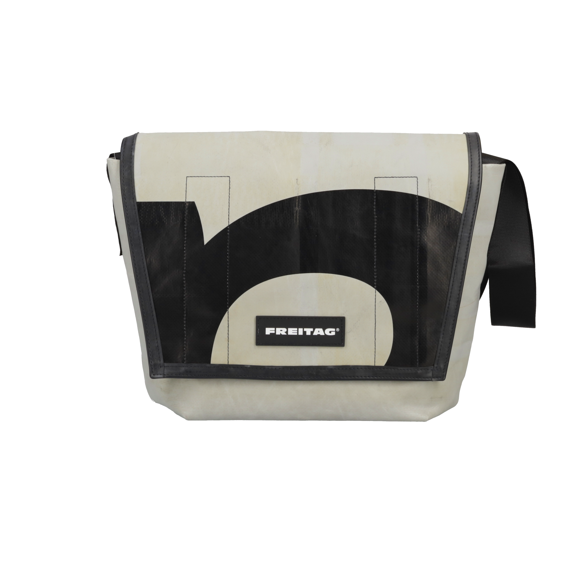 F14 DEXTER | FREITAG