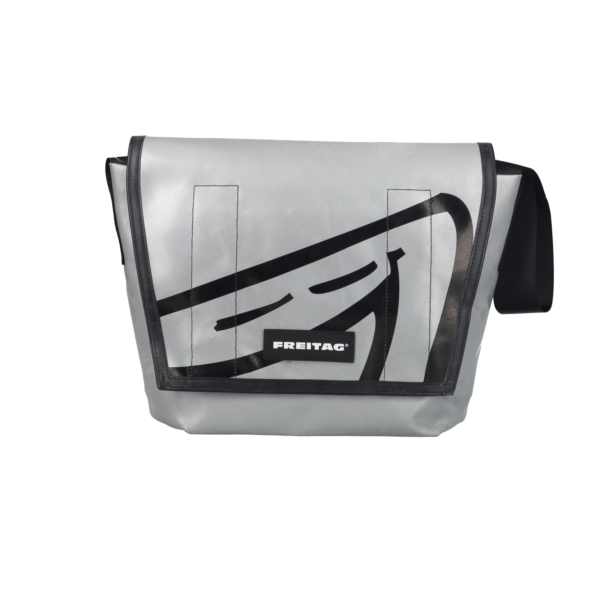 F14 DEXTER | FREITAG
