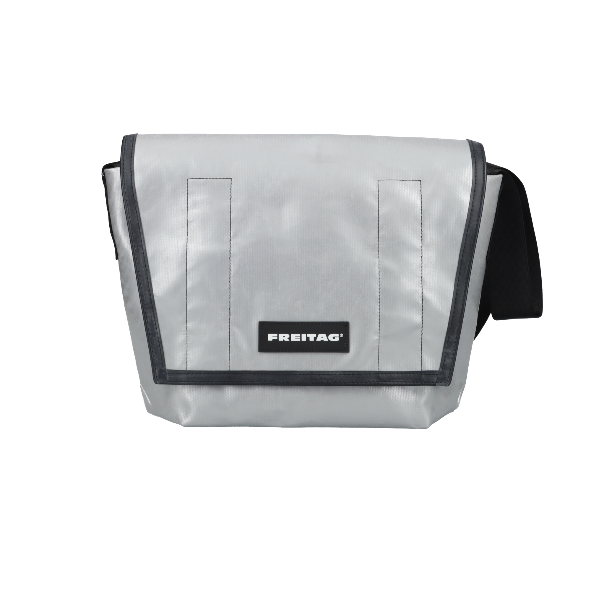 F14 DEXTER | FREITAG F14 DEXTER | FREITAG