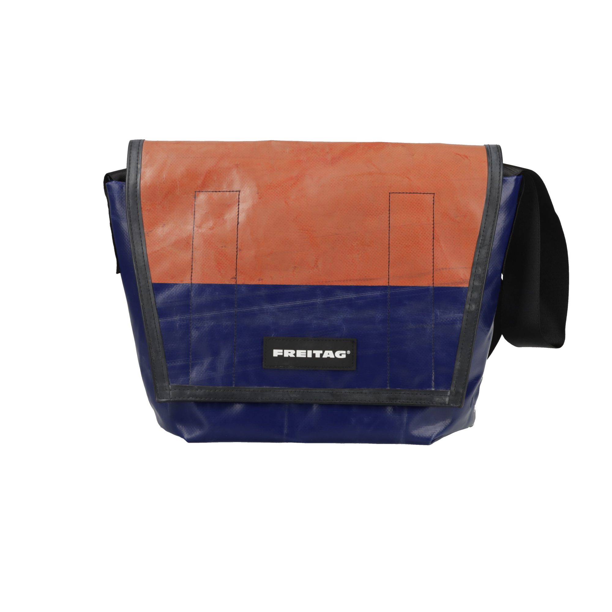 F14 DEXTER | 915332 | FREITAG
