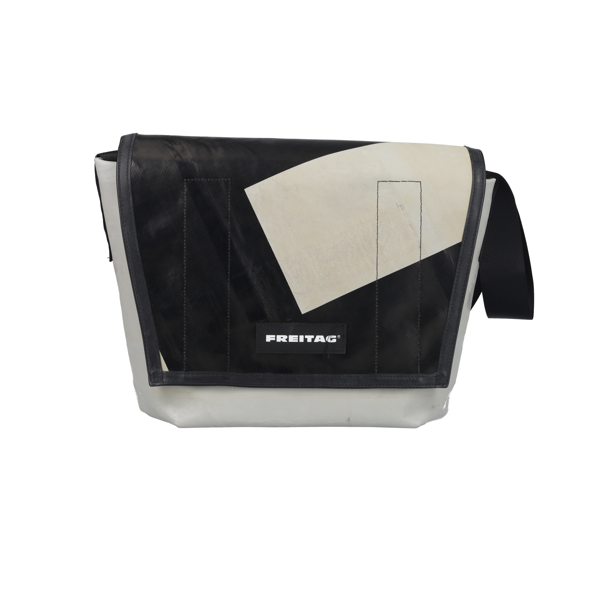 バッグ FREITAG dexter F14 F14 DEXTER | FREITAG