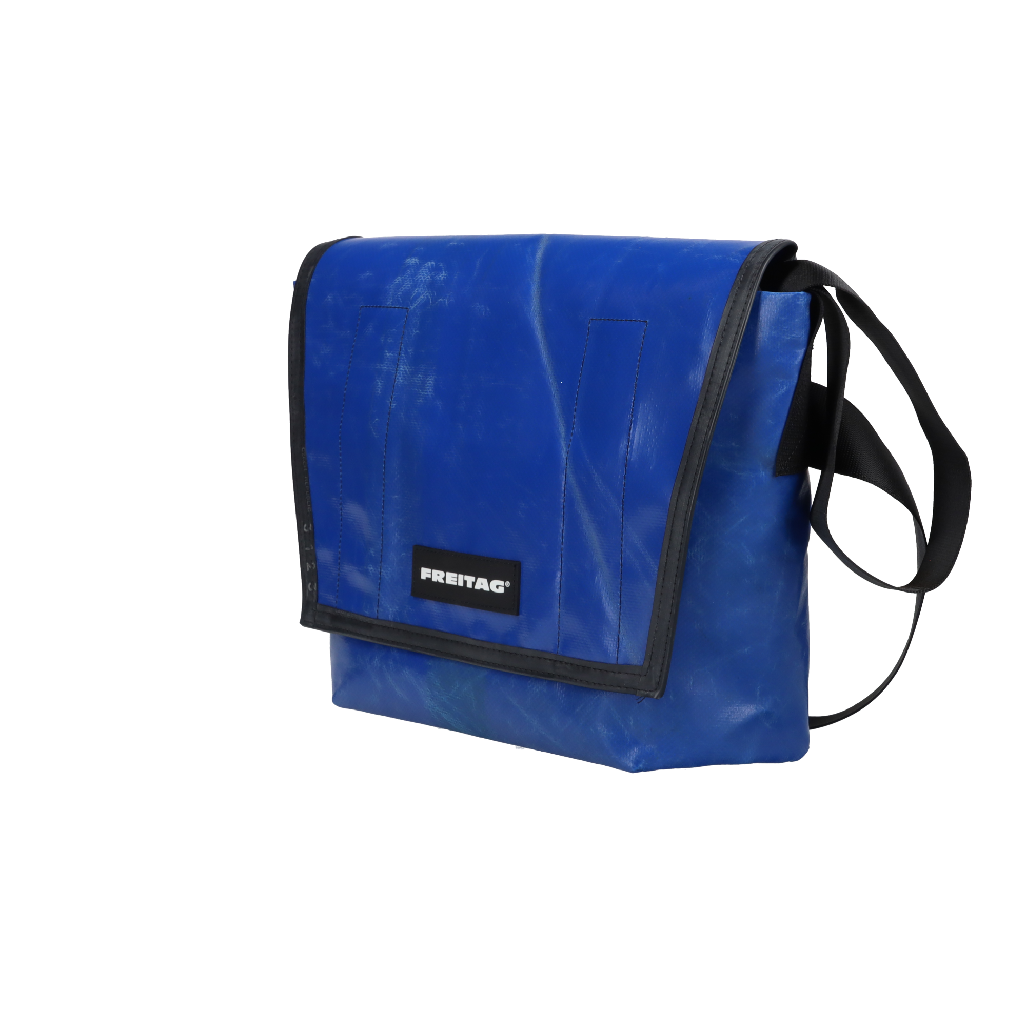 F14 DEXTER | 915611 | FREITAG