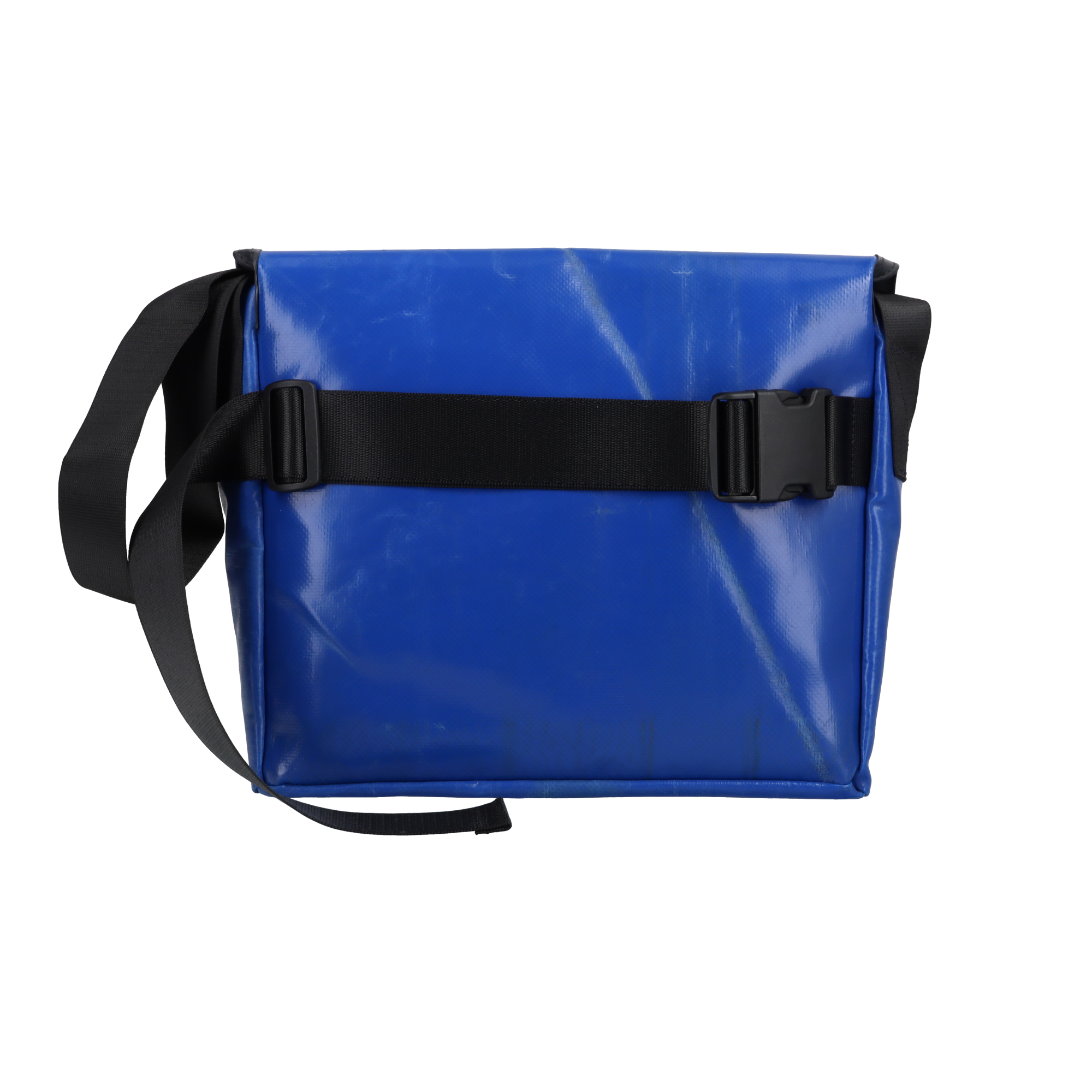 F14 DEXTER | 915611 | FREITAG