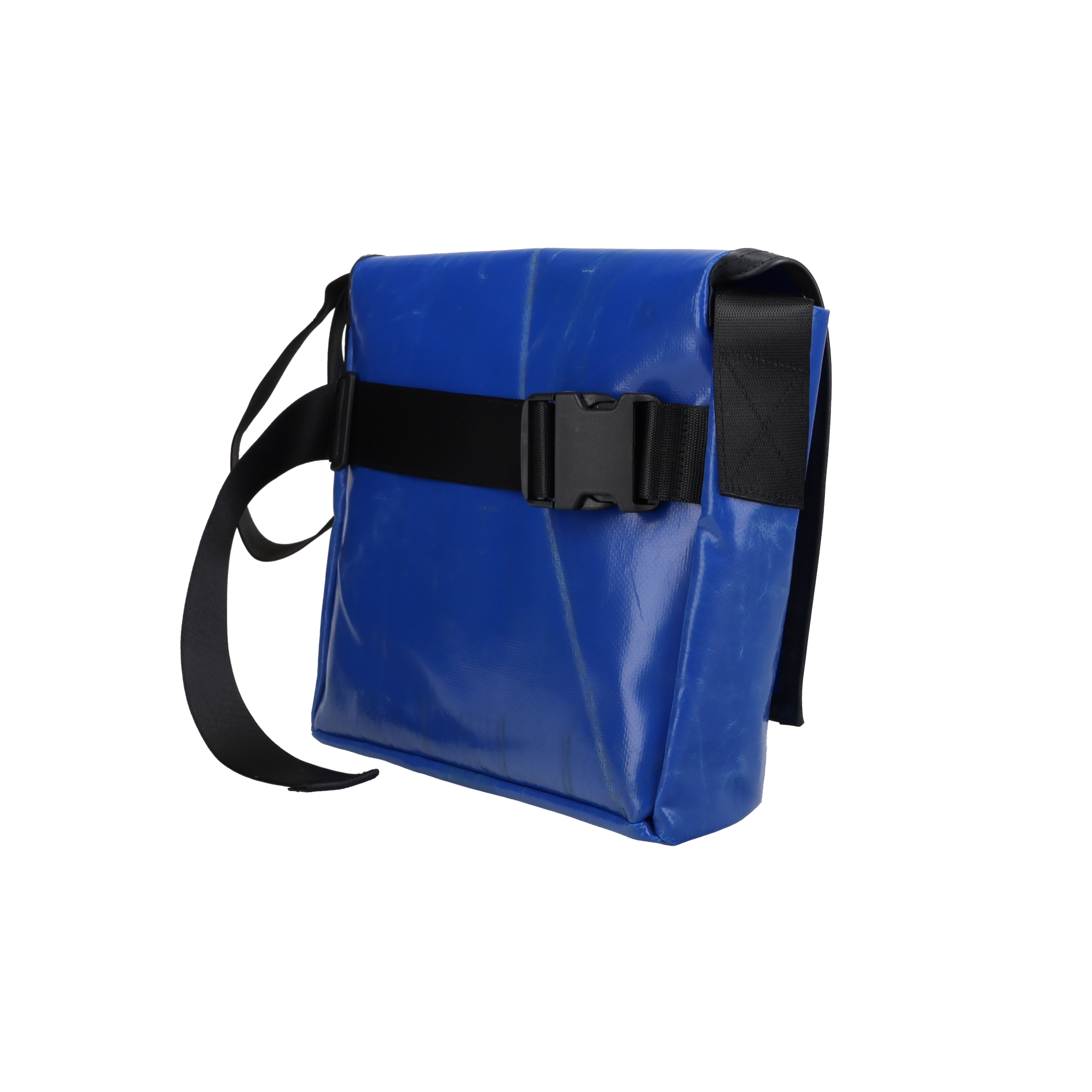 F14 DEXTER | 915611 | FREITAG