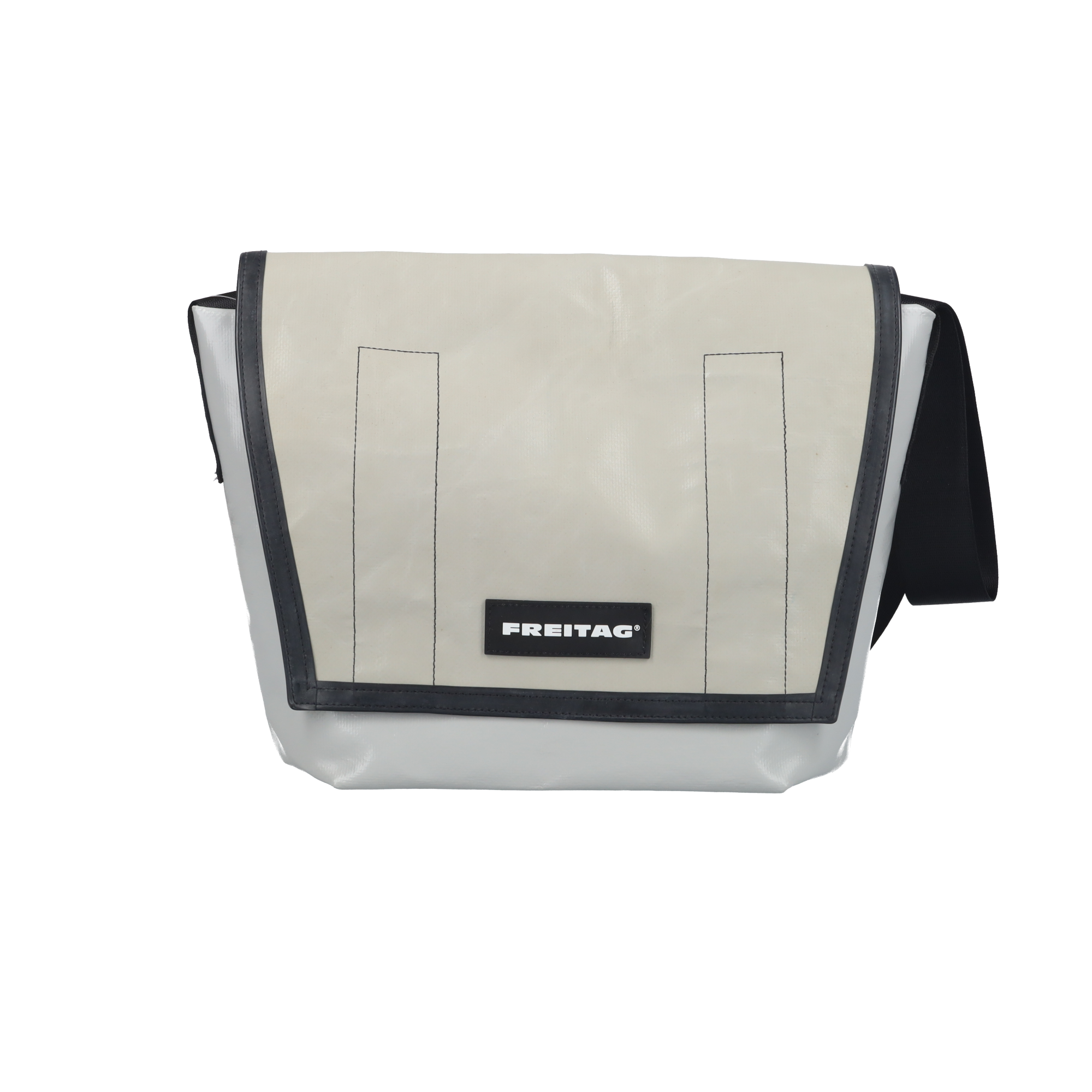 F14 DEXTER | FREITAG