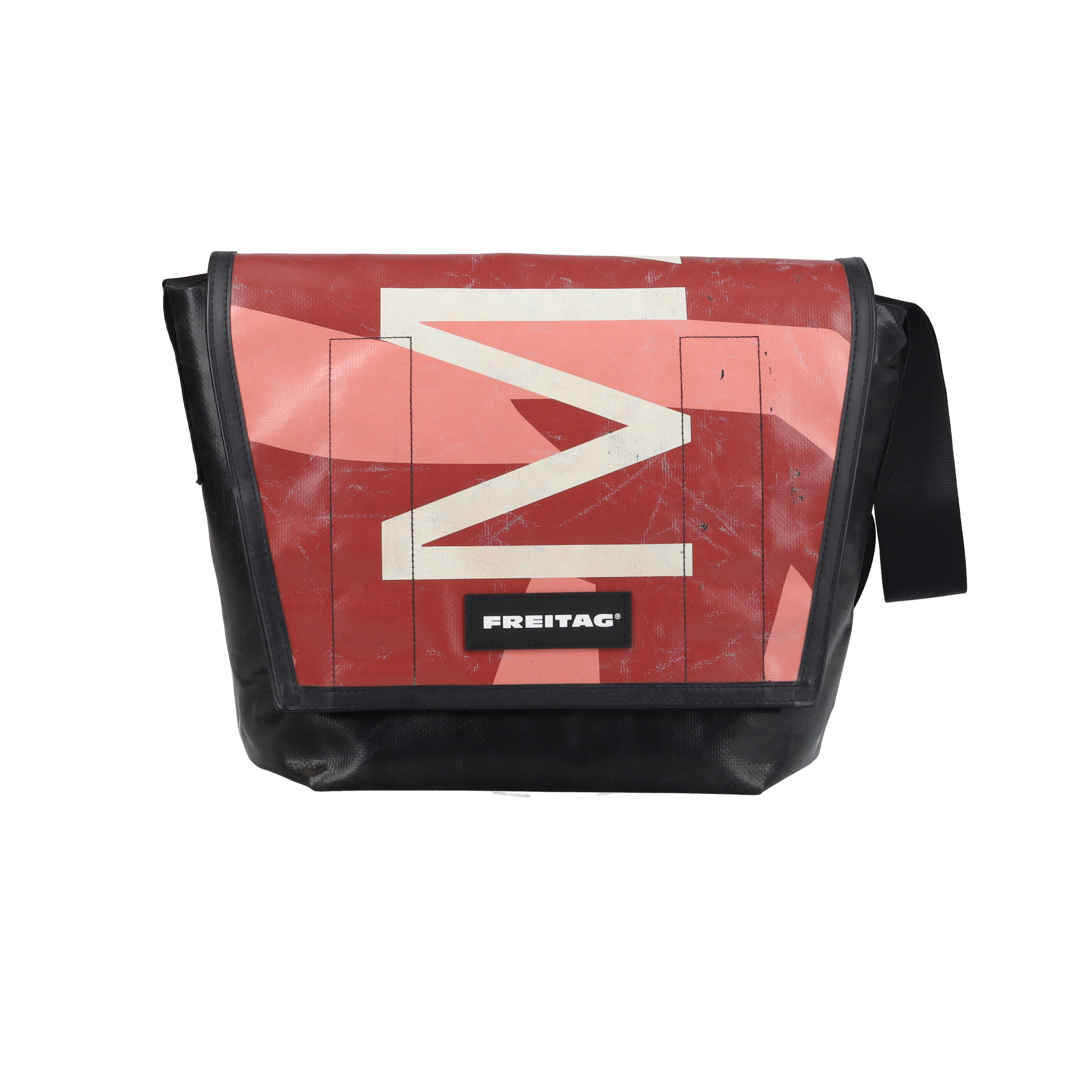 F14 DEXTER | FREITAG