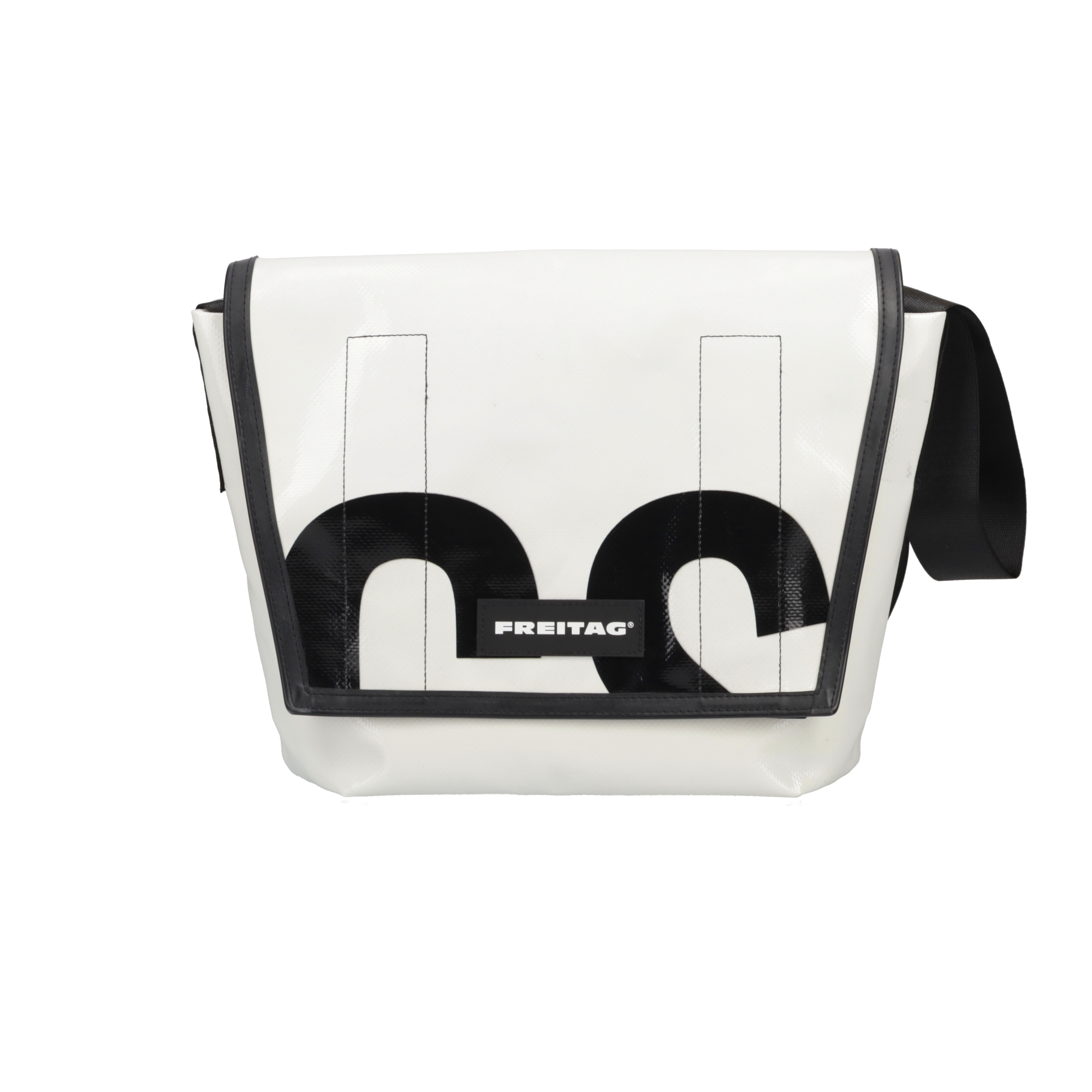 ⚫︎FREITAG フライターグ F14 DEXTER メッセンジャーバッグ F14 DEXTER | FREITAG