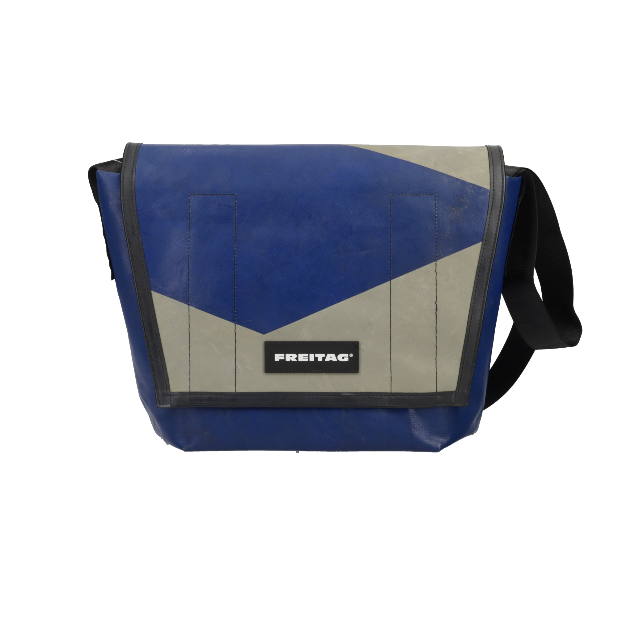 FREITAG メッセンジャーバッグ F14 DEXTER F14 DEXTER | FREITAG