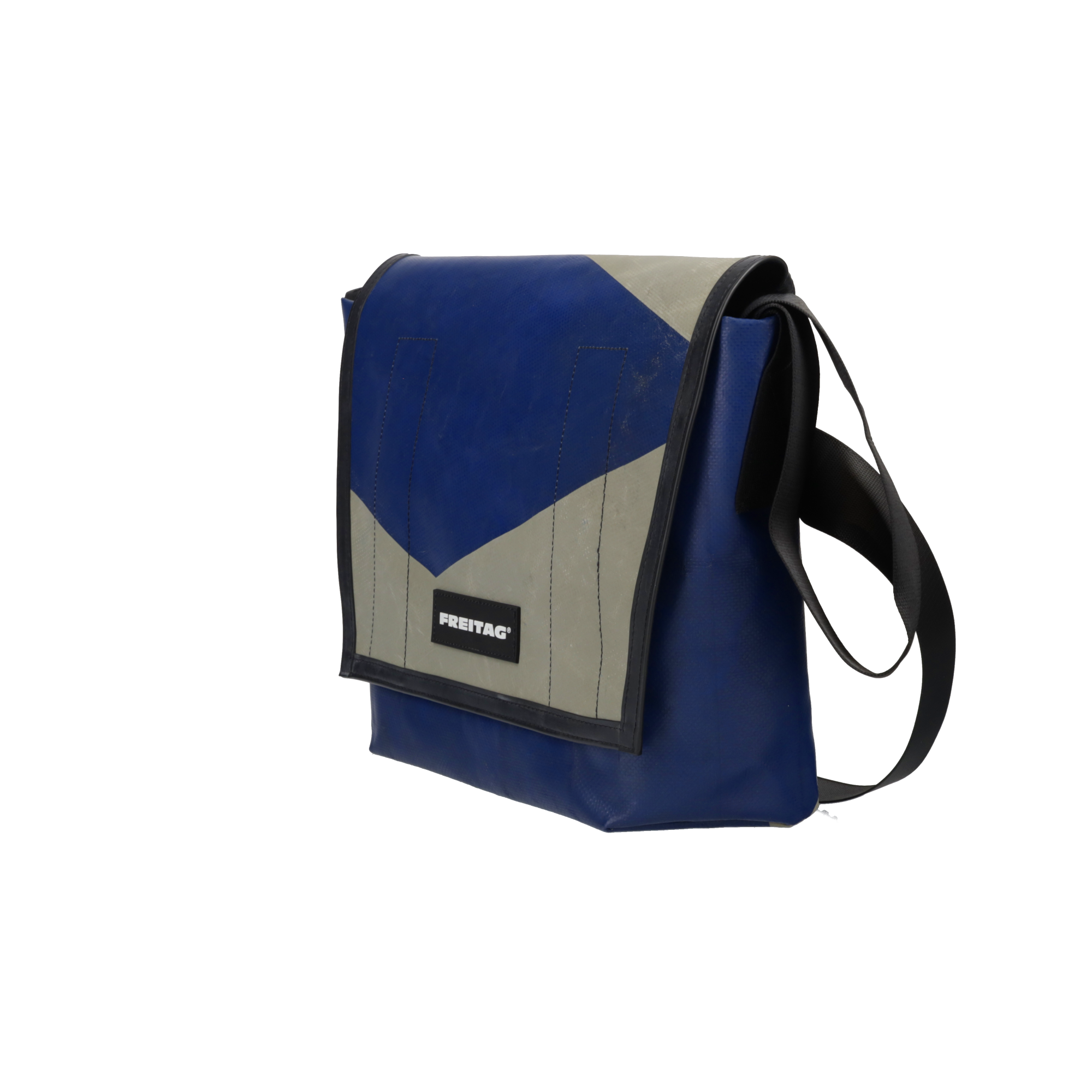 FREITAG メッセンジャーバッグ F14 DEXTER | 916044 | FREITAG
