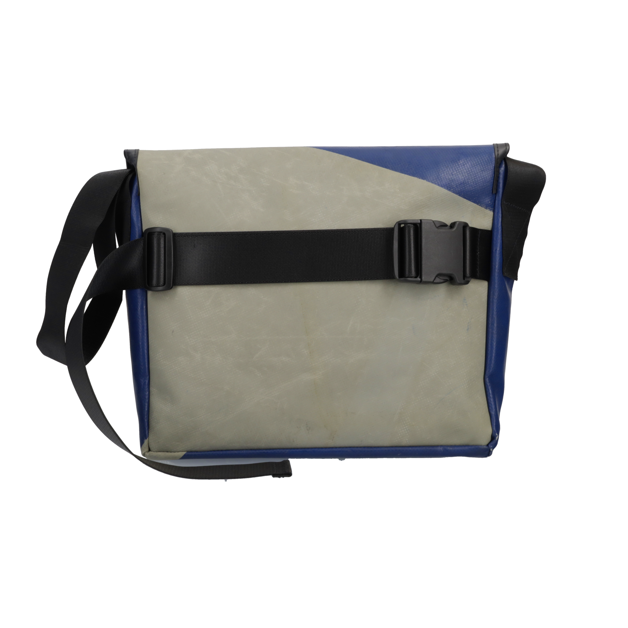 F14 DEXTER | 916044 | FREITAG