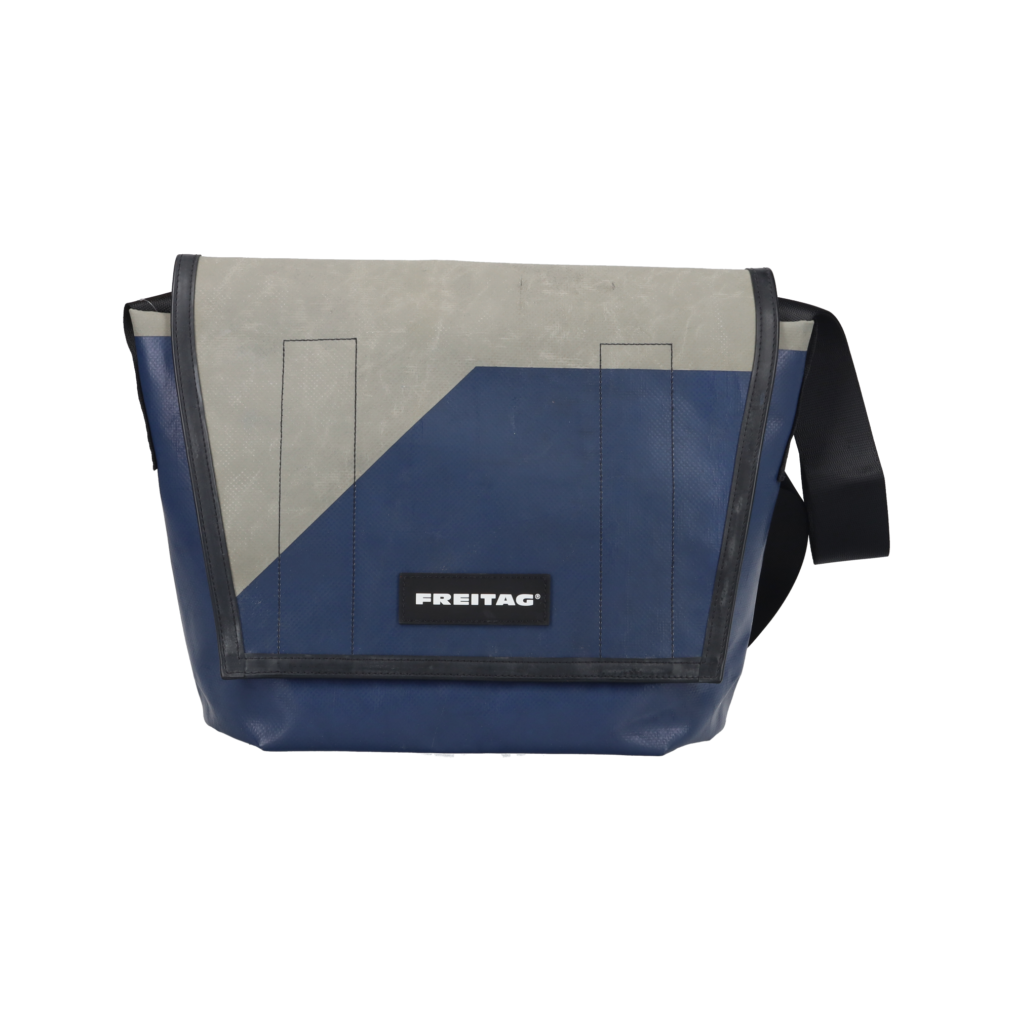 Freitag F14 DEXTER フライターグ F14 DEXTER | 704967 | FREITAG