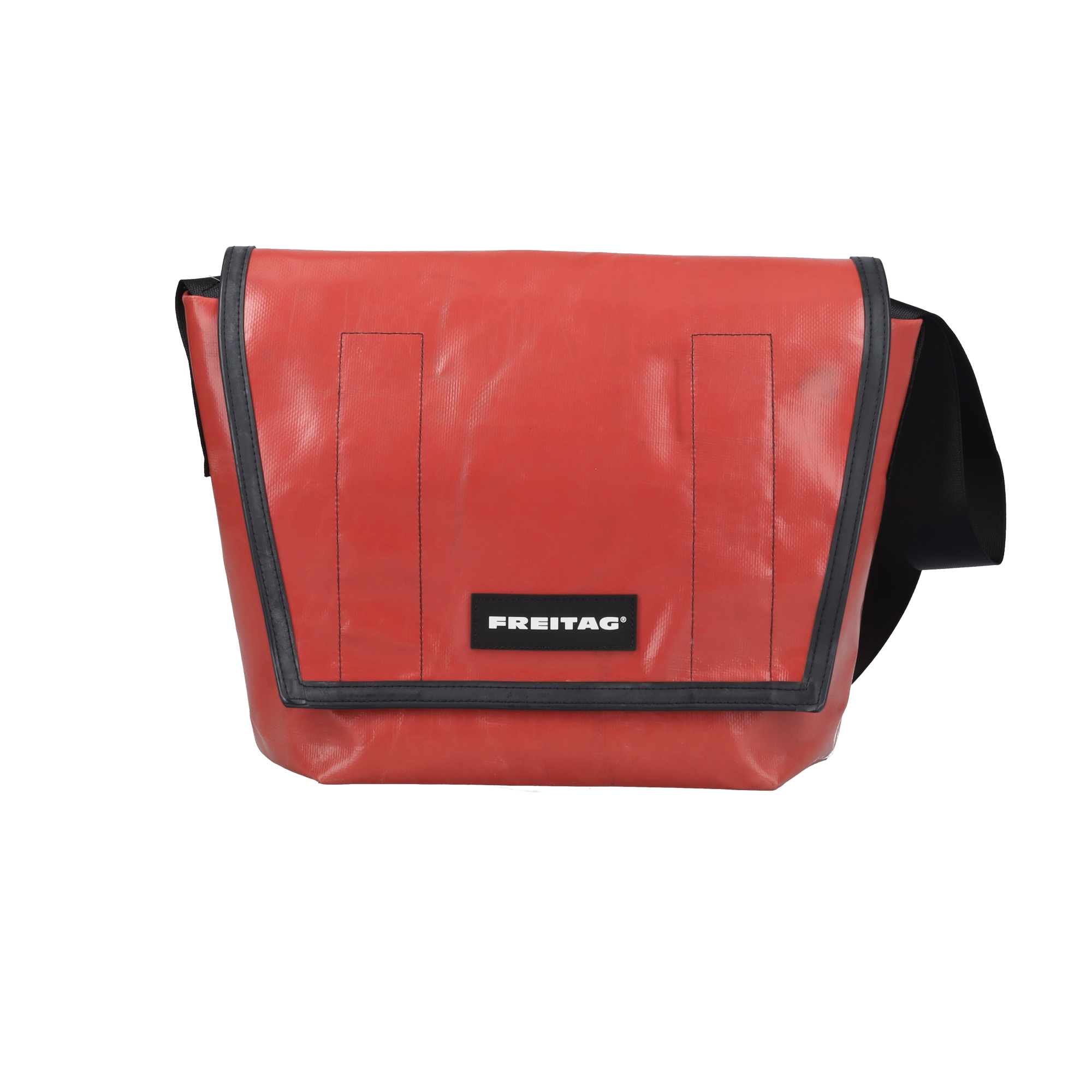 FREITAG F14 DEXTER メッセンジャーバッグ F14 DEXTER | FREITAG