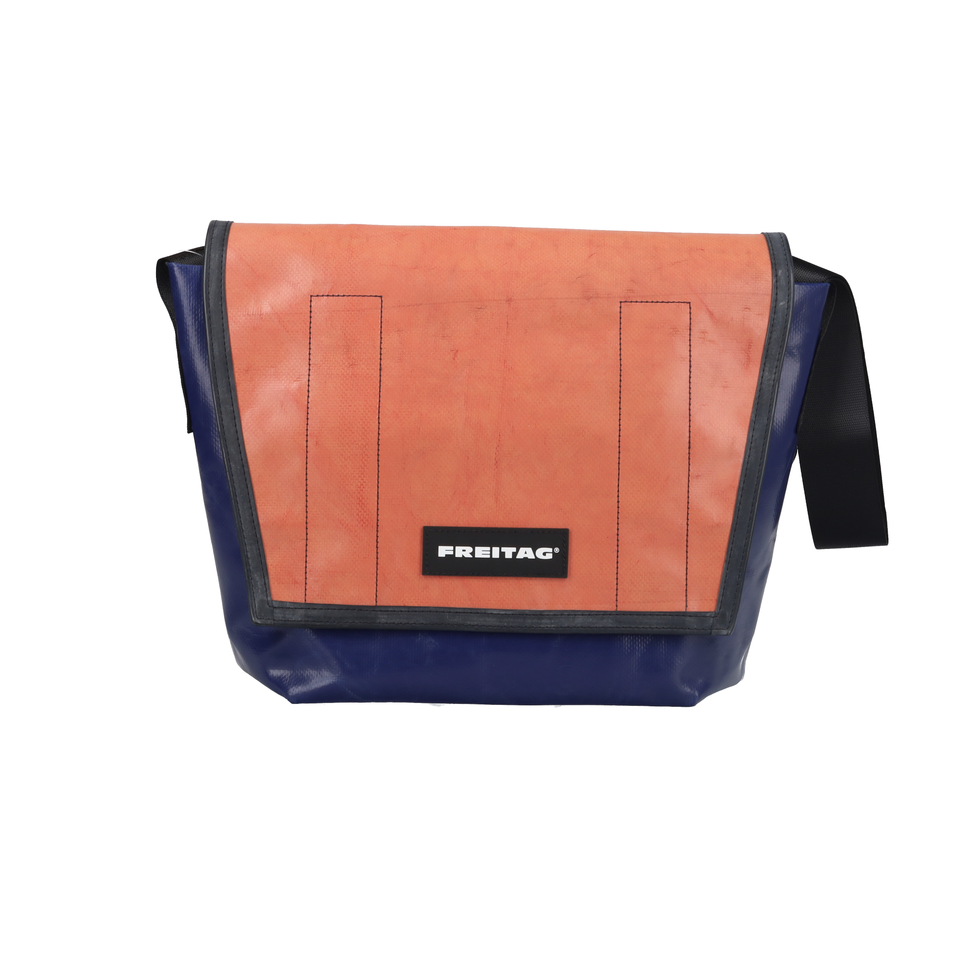 F14 DEXTER | 707634 | FREITAG