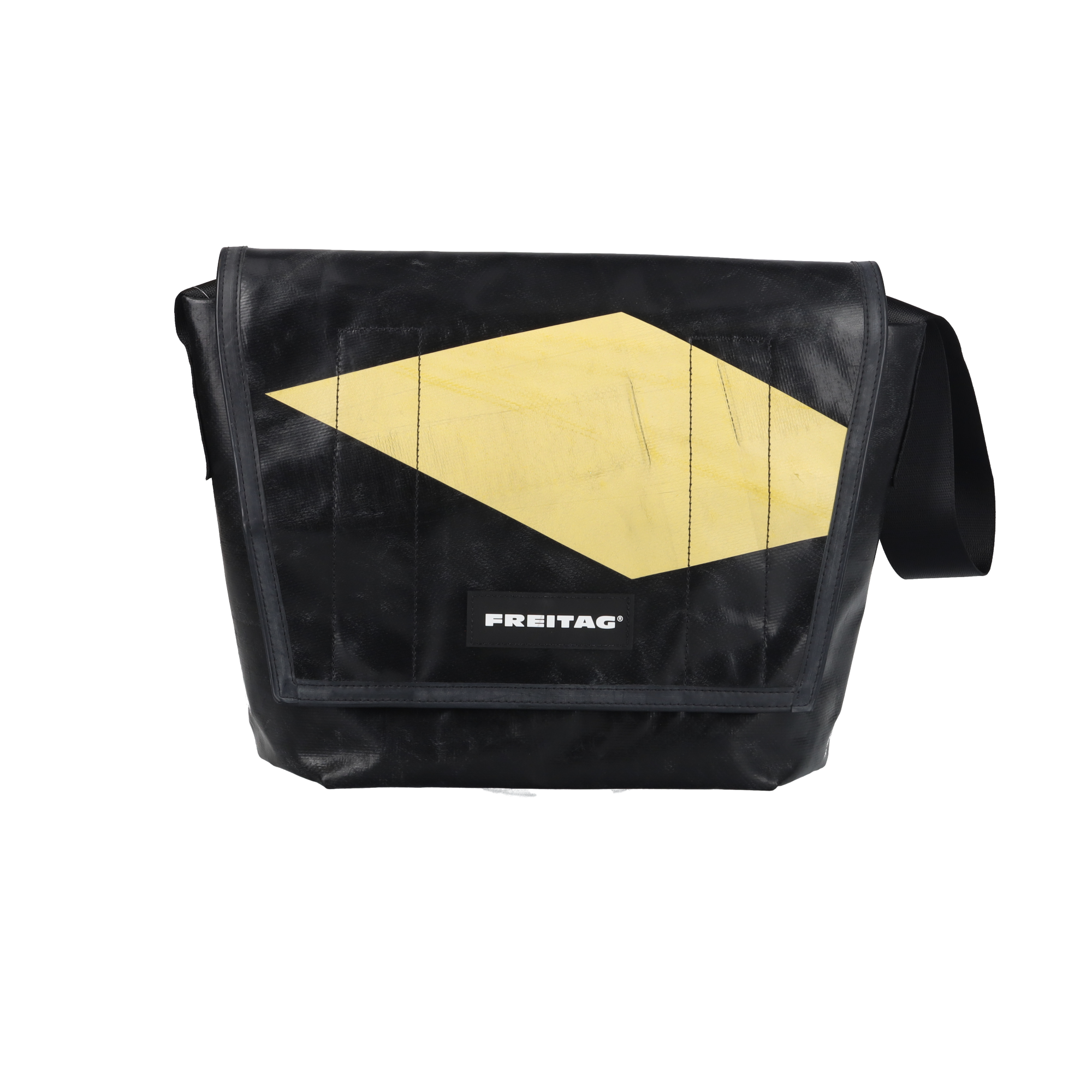 F13 TOP CAT | FREITAG