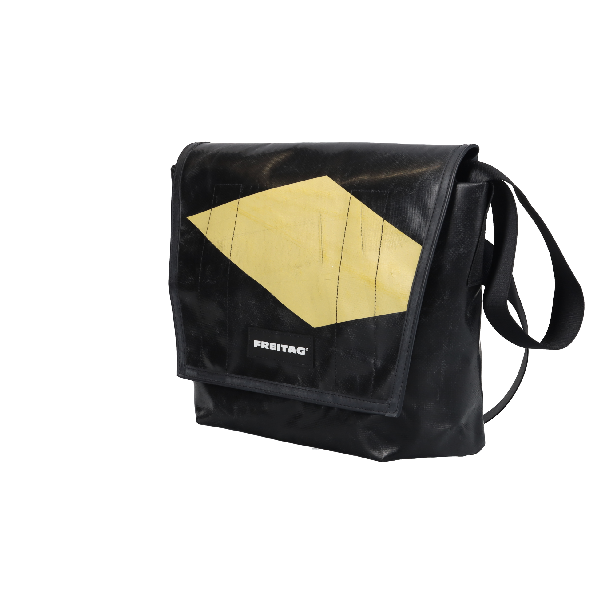 F14 DEXTER | FREITAG