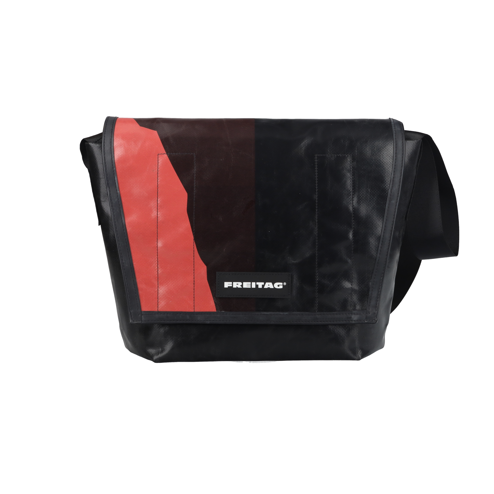 F14 DEXTER | FREITAG