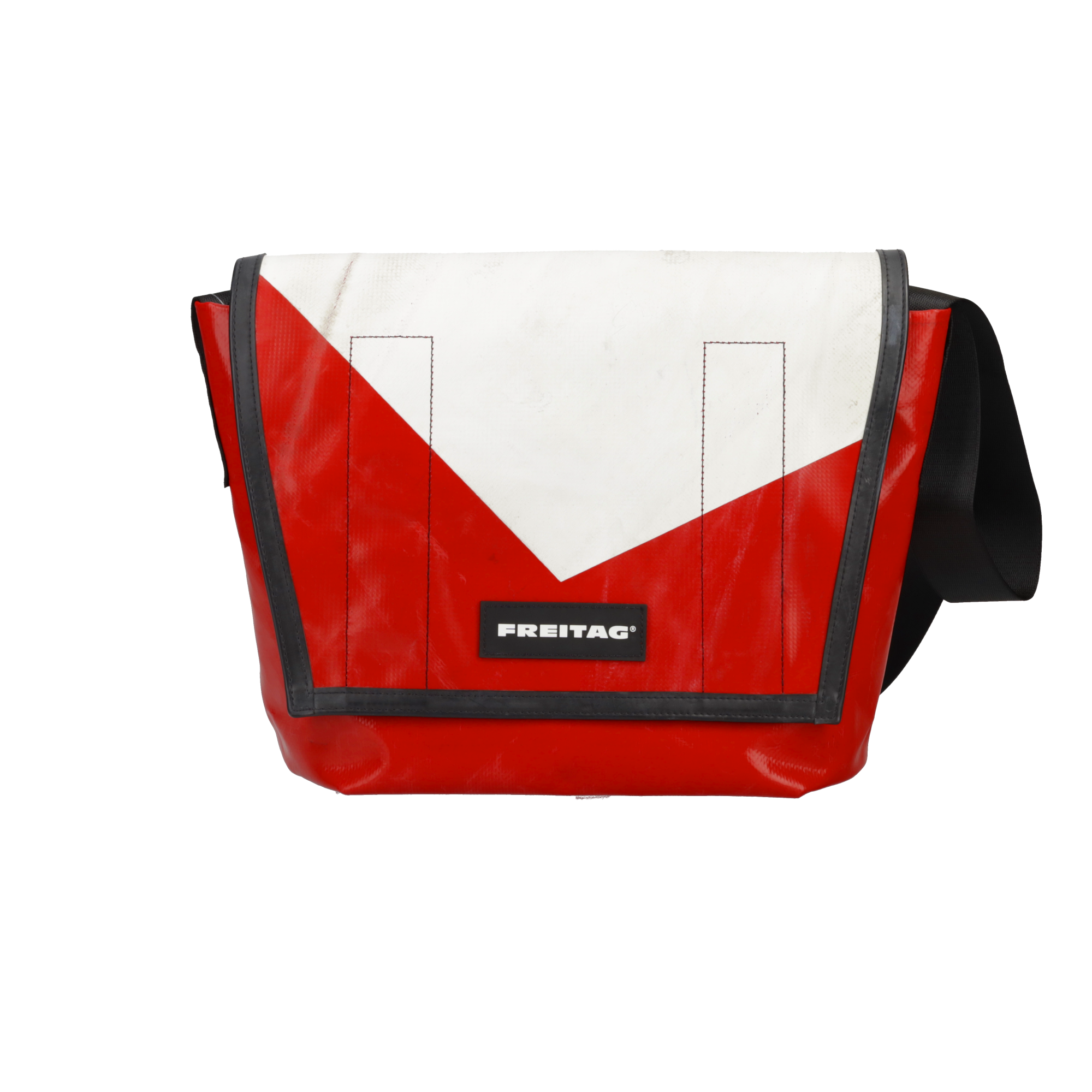 F14 DEXTER | FREITAG