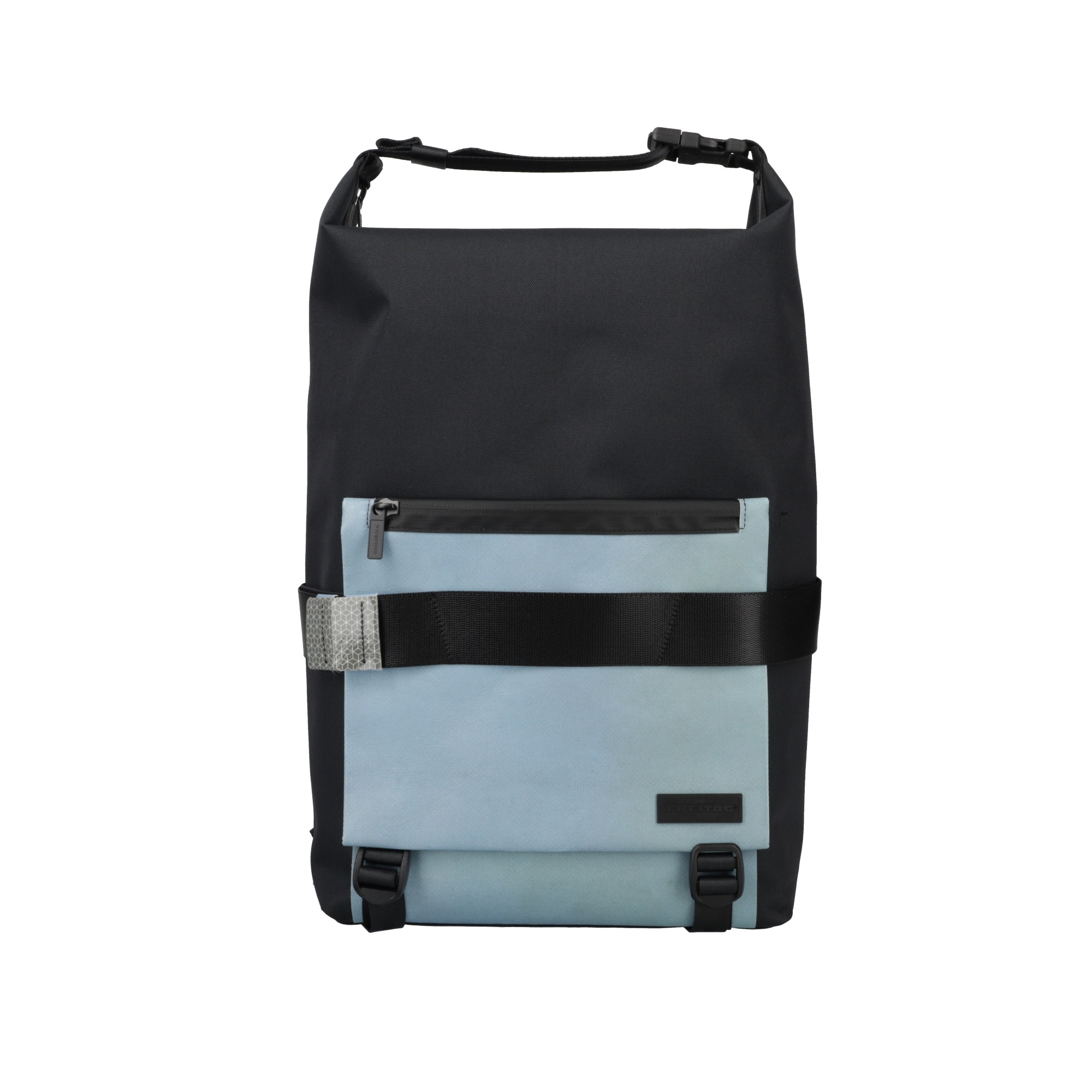 バッグ freitag オンラインストア | FREITAG