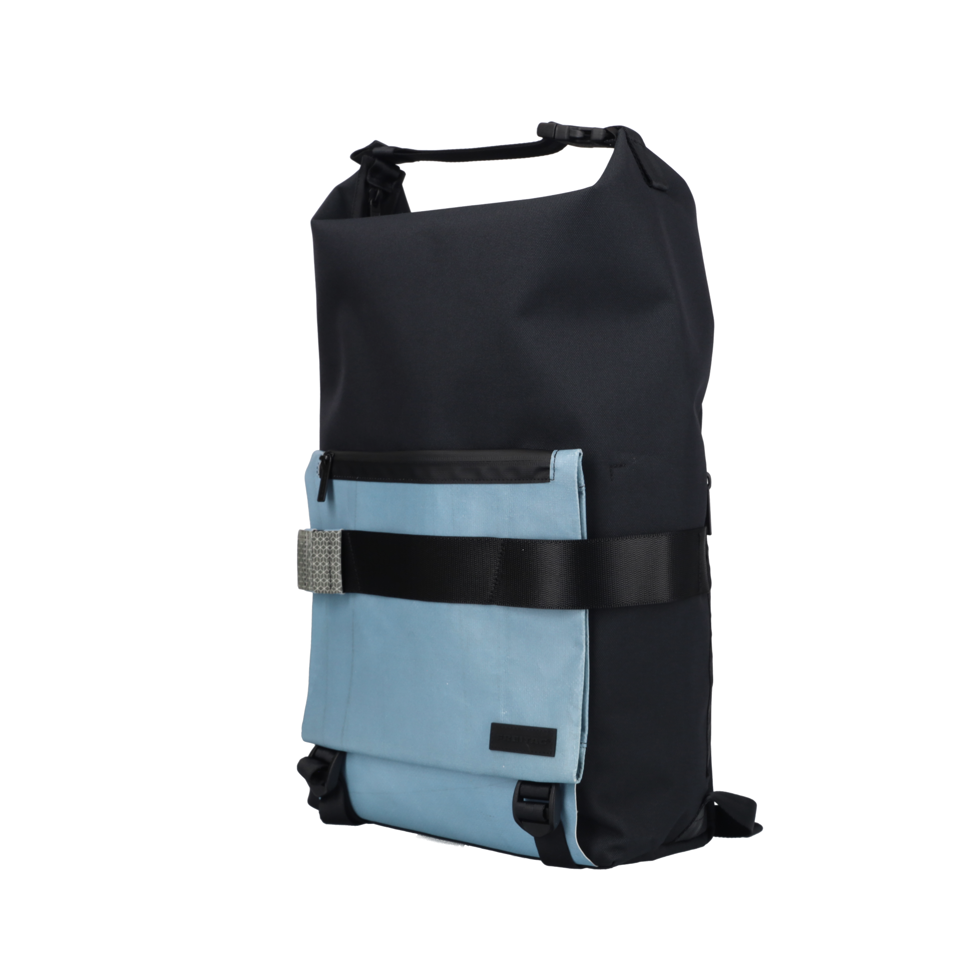 F690 COSTON | 916264 | FREITAG