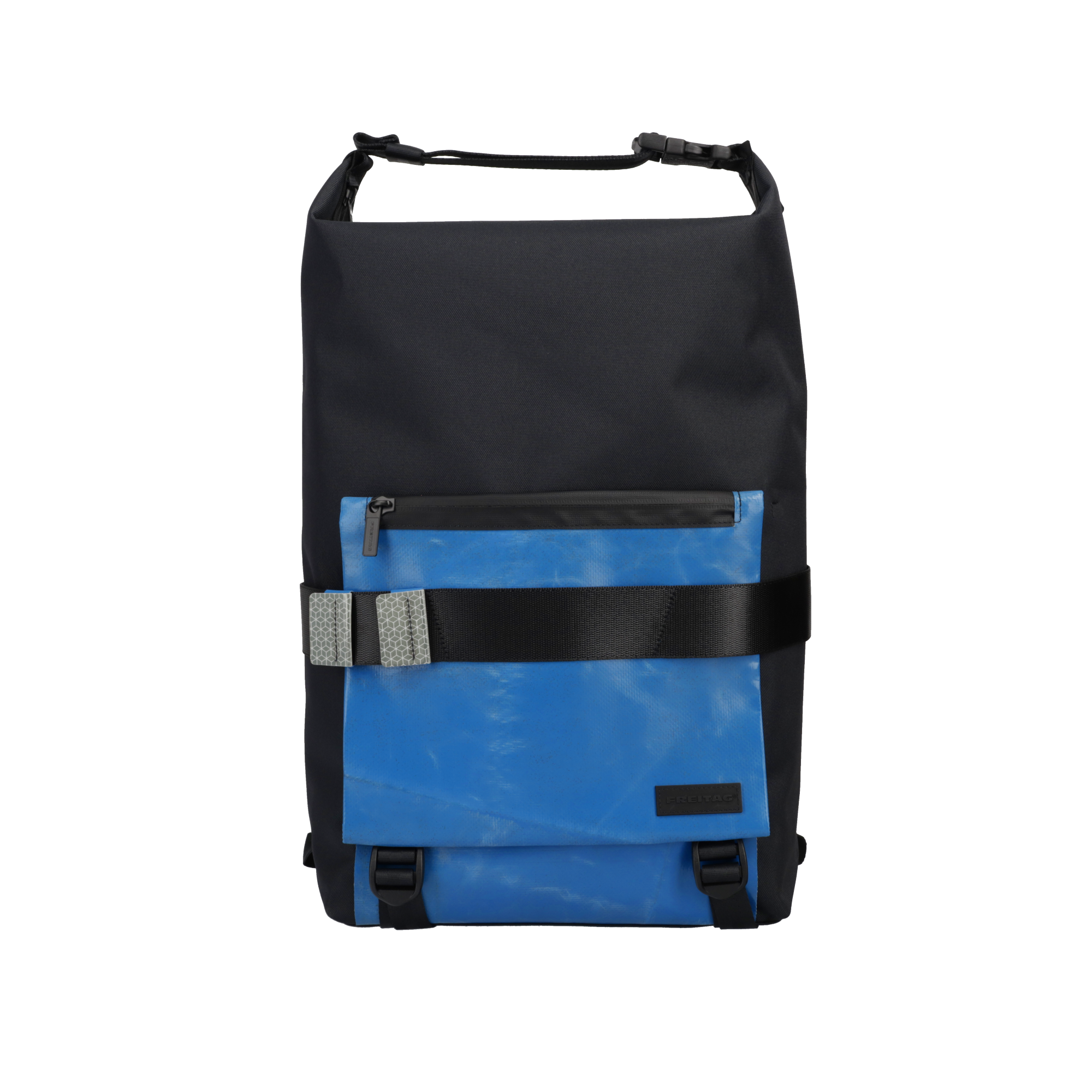 F690 COSTON | FREITAG