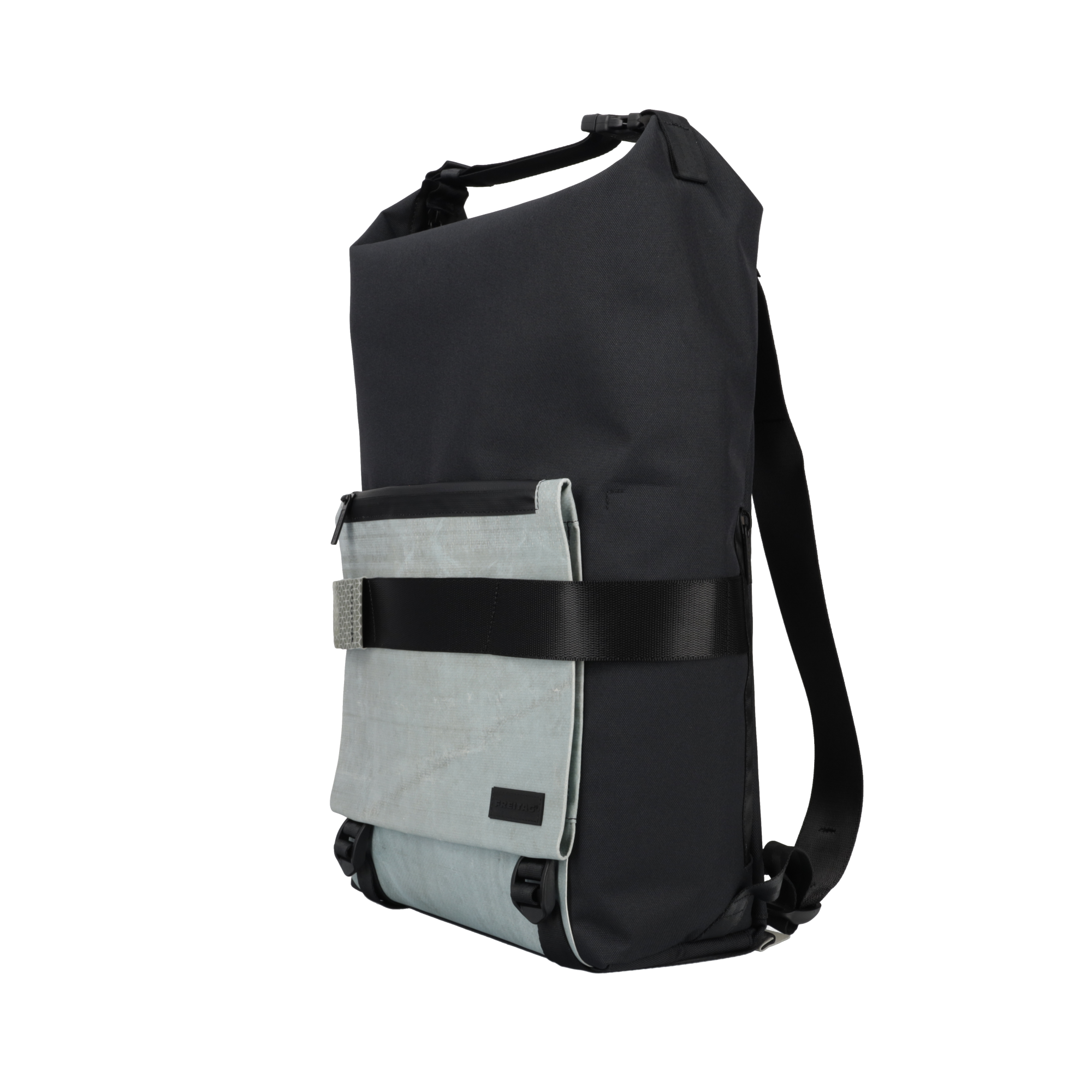 F690 COSTON | 916351 | FREITAG