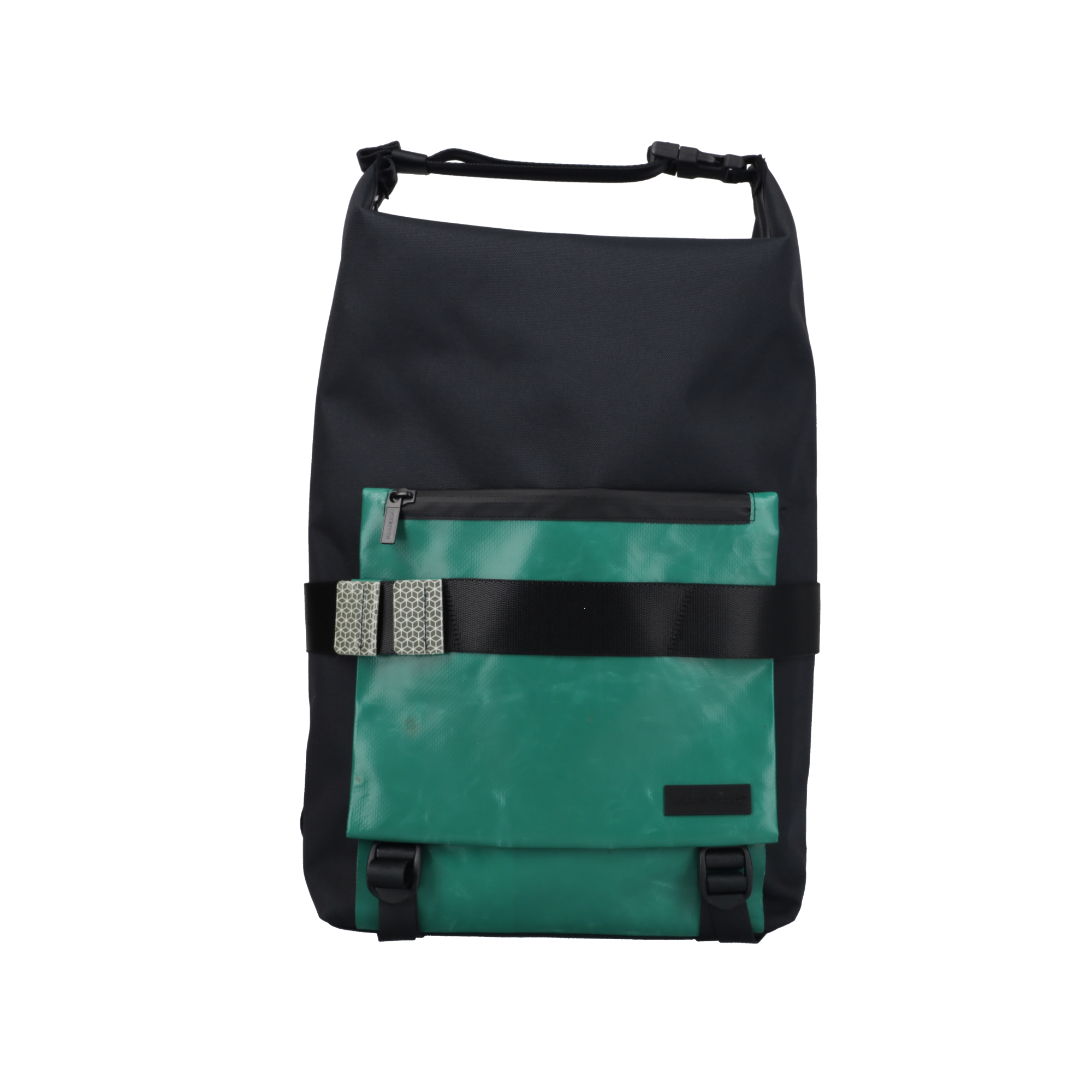 バッグ FREITAG F690 COSTON F690 COSTON | 916569 | FREITAG