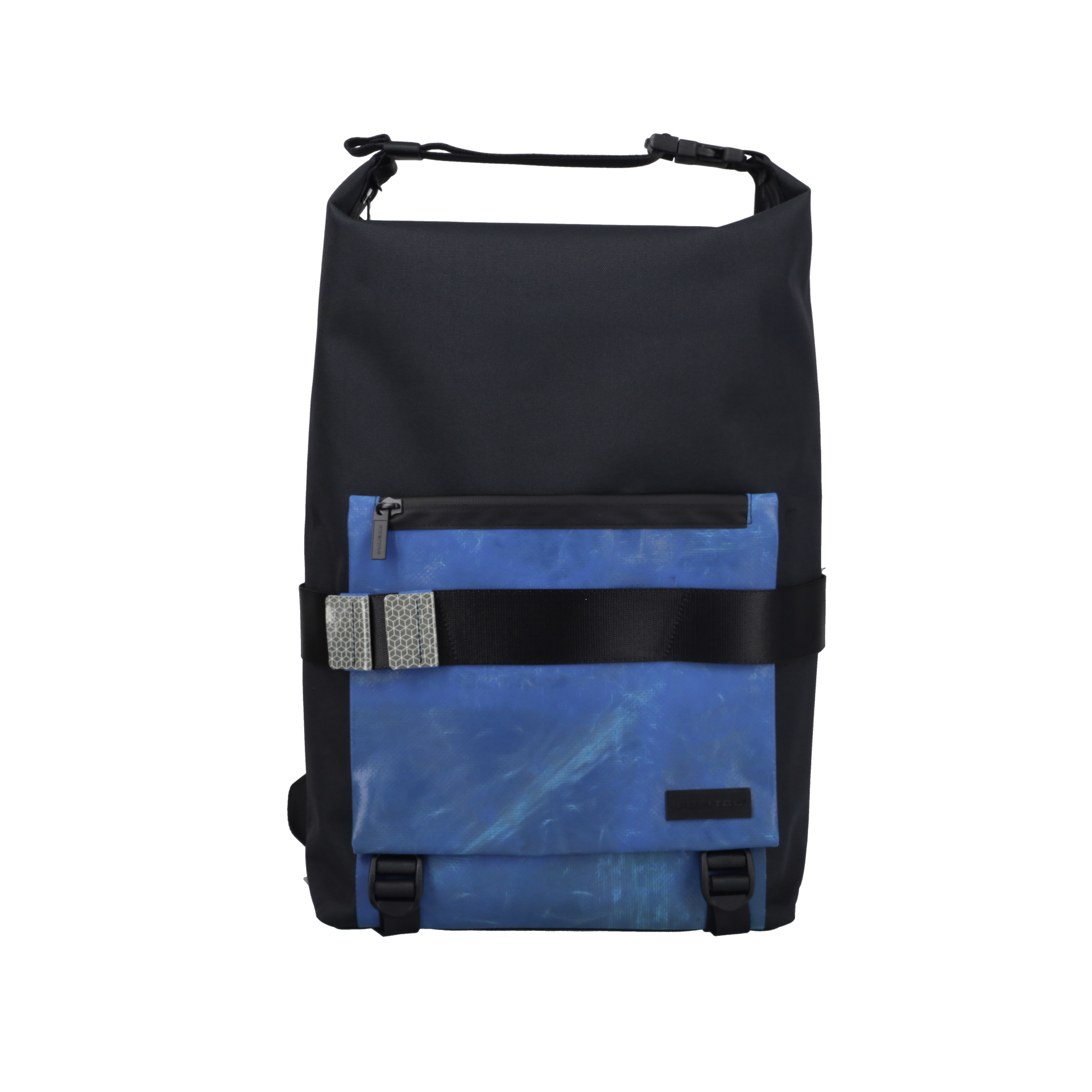 F690 COSTON | 862255 | FREITAG