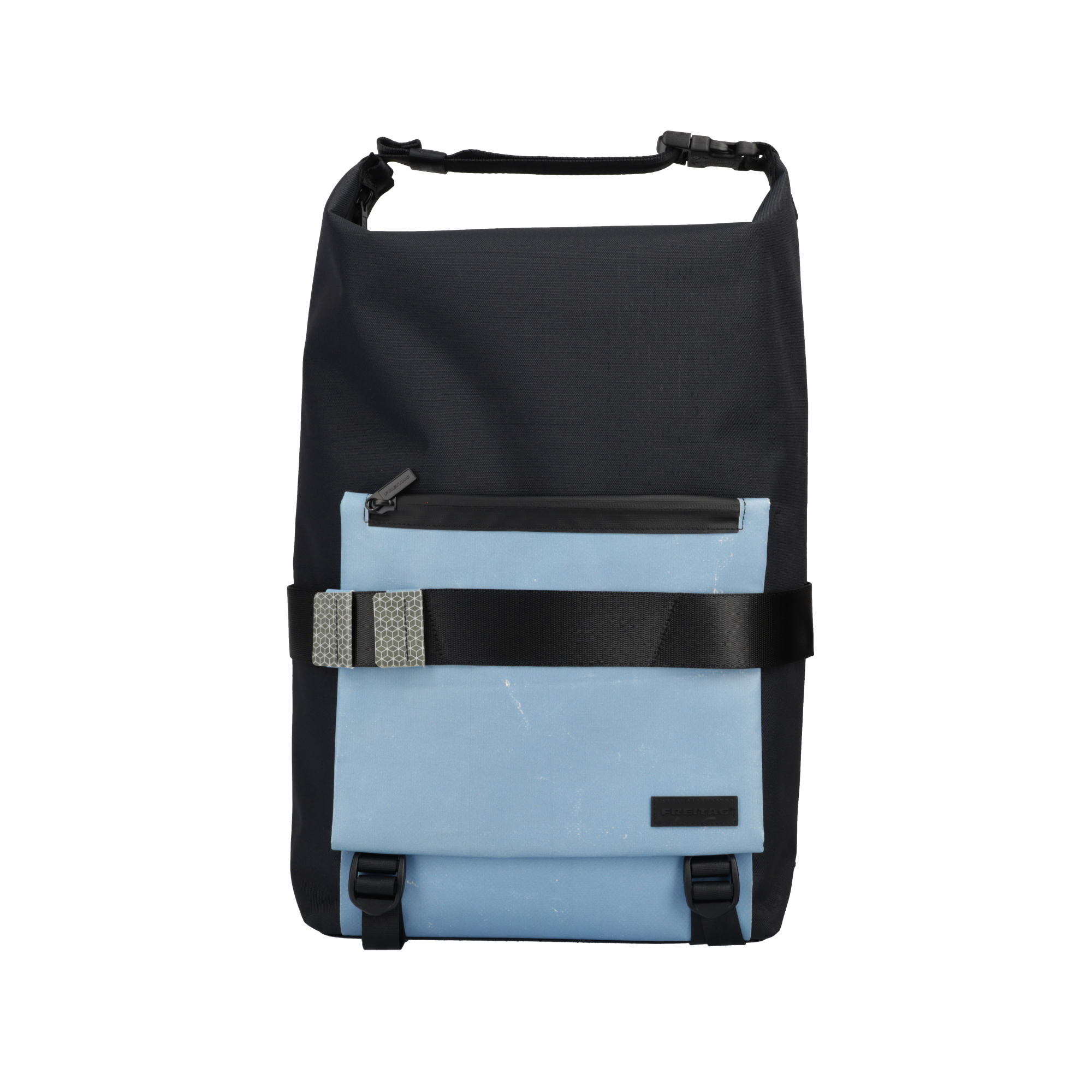 FREITAG F690 COSTON グレー フライターグ コストン F690 COSTON | 862255 | FREITAG