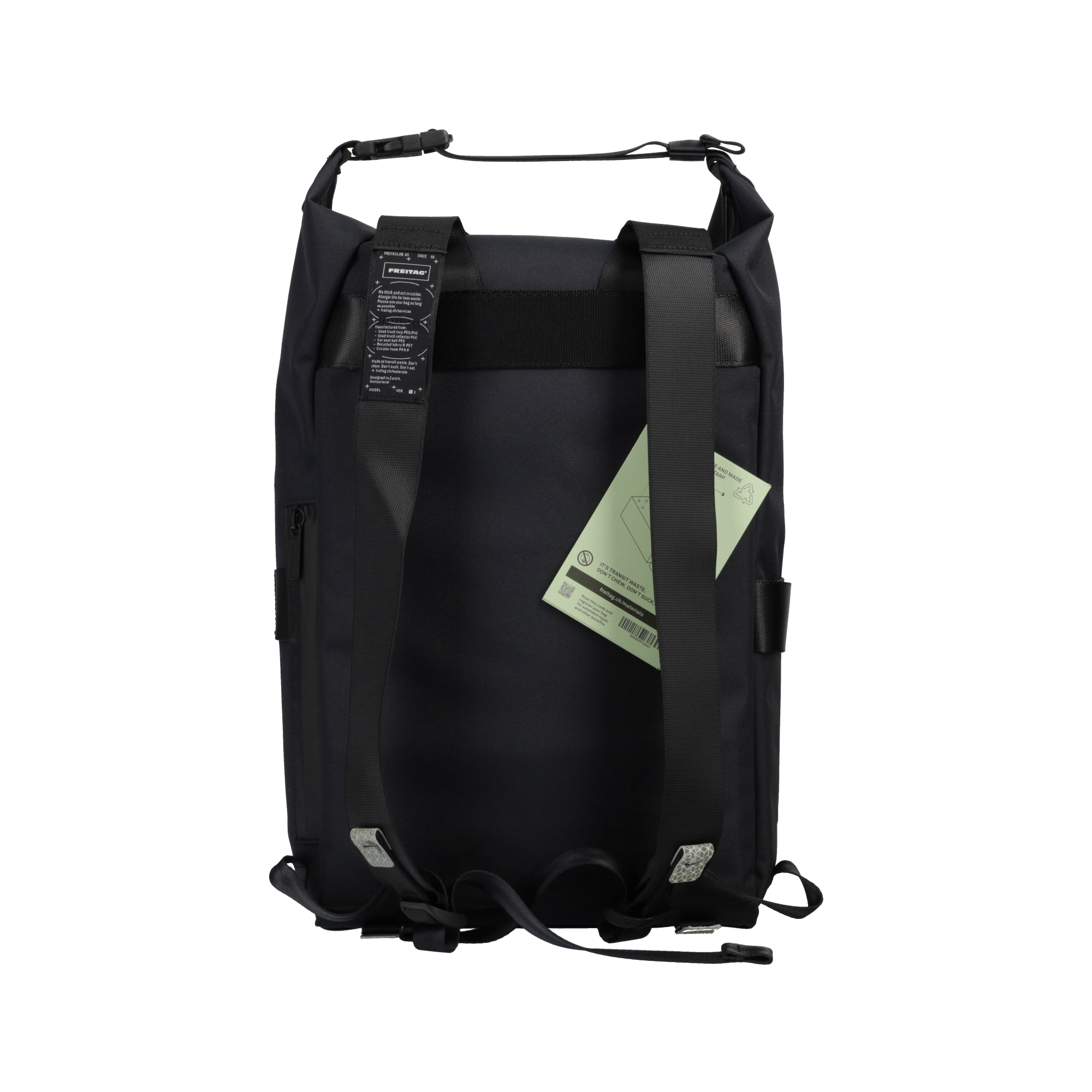 FREITAG F690 COSTON フライターグ F690 COSTON | 916465 | FREITAG