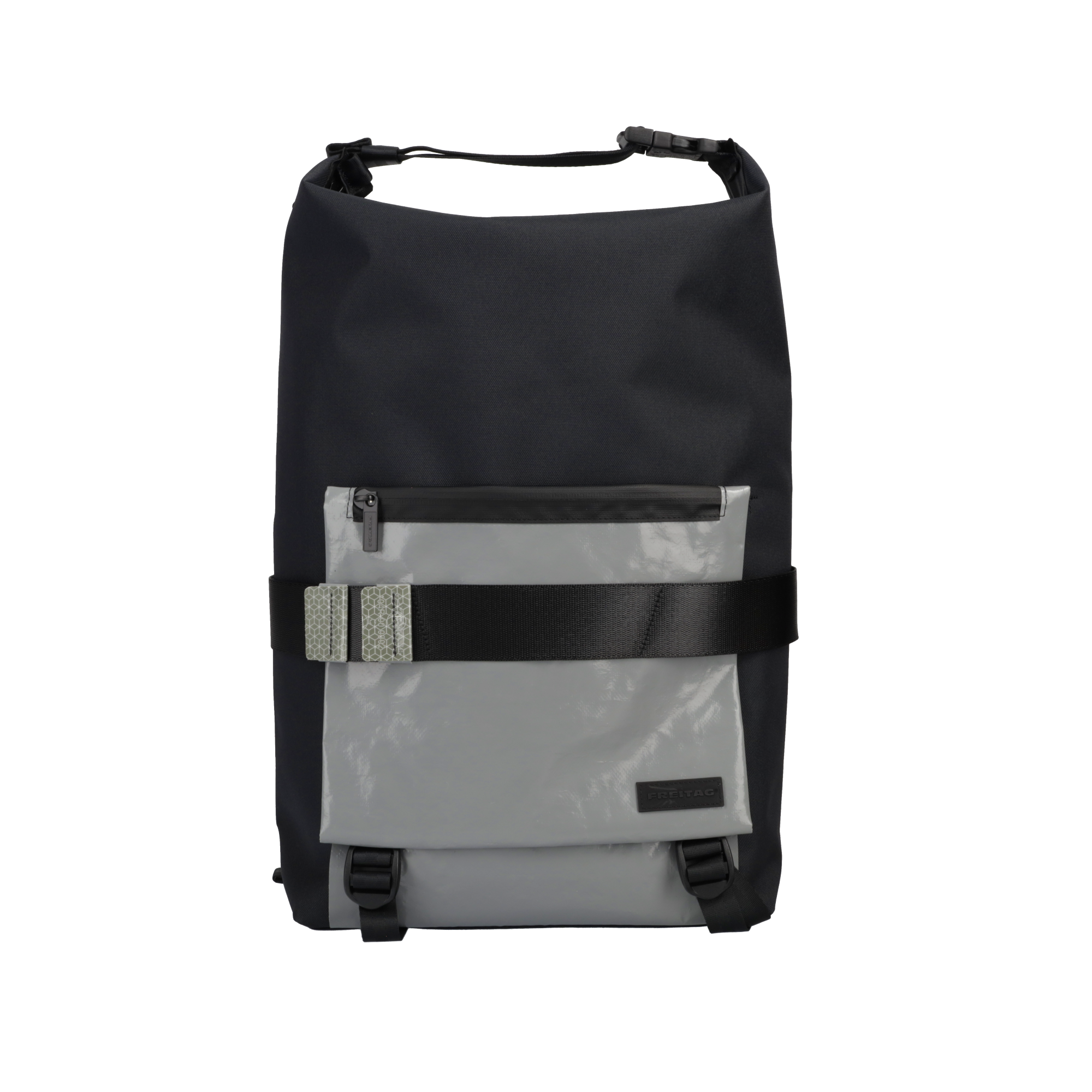 FREITAG F531 ブラック F531 ARCHER | FREITAG