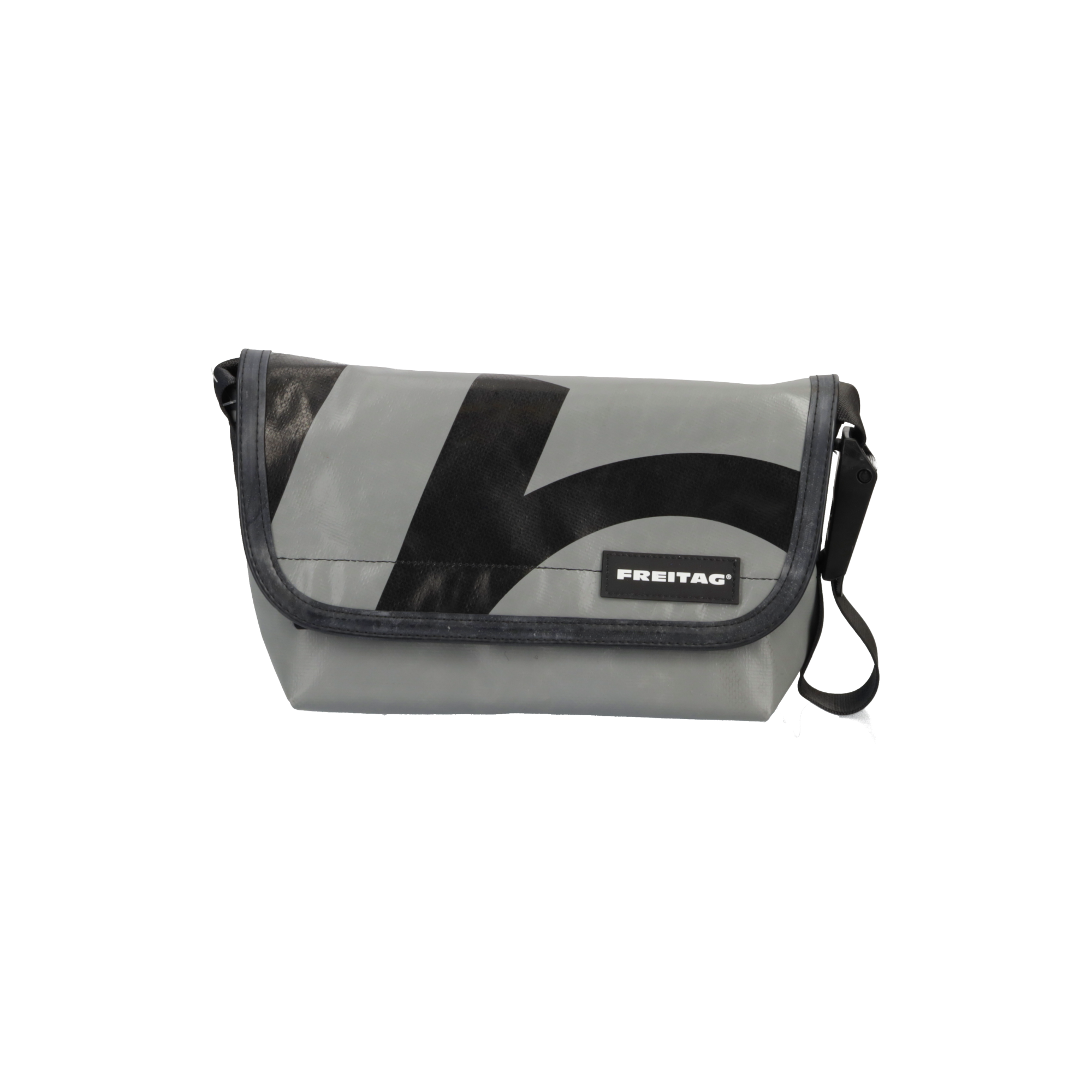 Messenger bags and other bags designed for biking | FREITAG