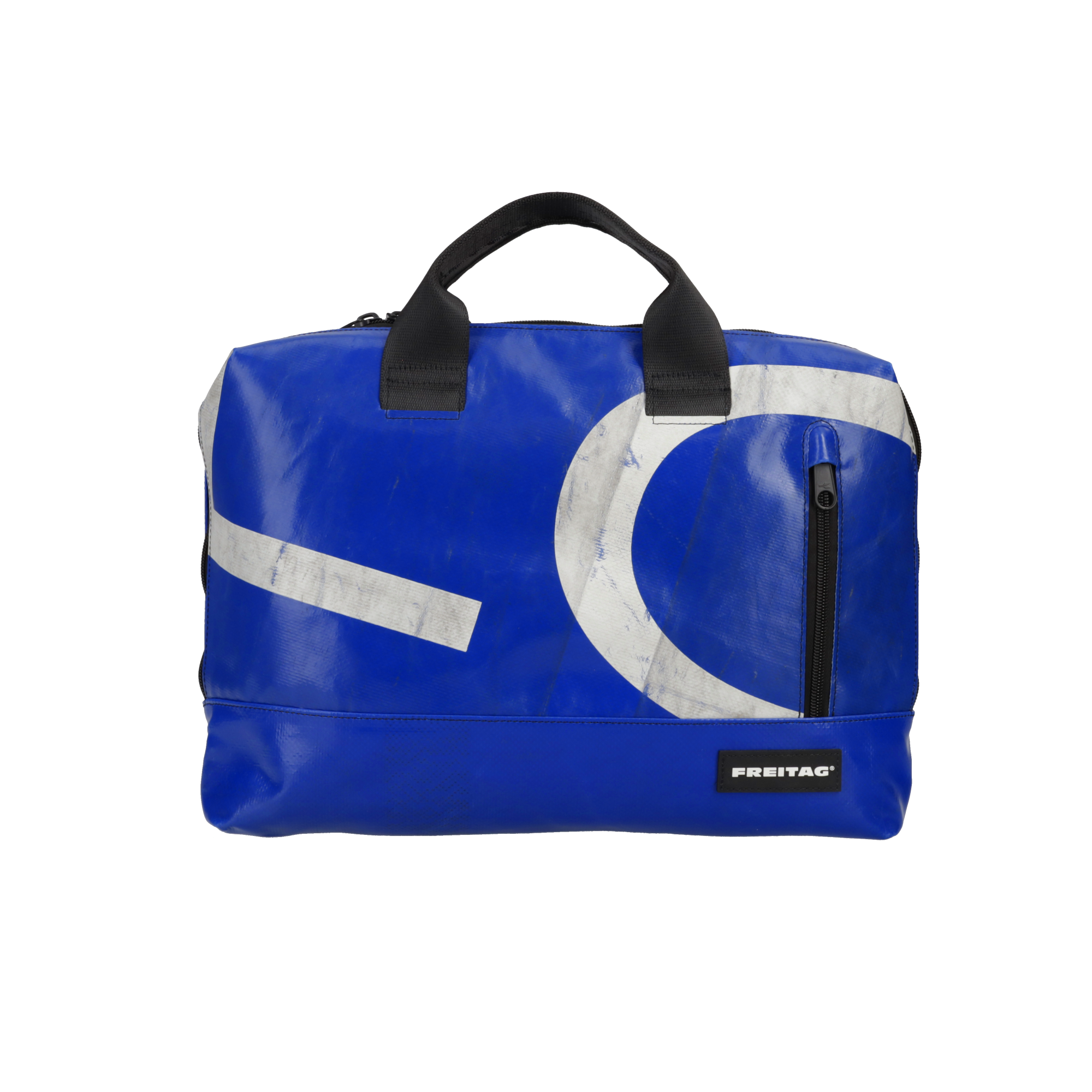 バッグ FREITAG F304 MOSS F304 MOSS | 891992 | FREITAG