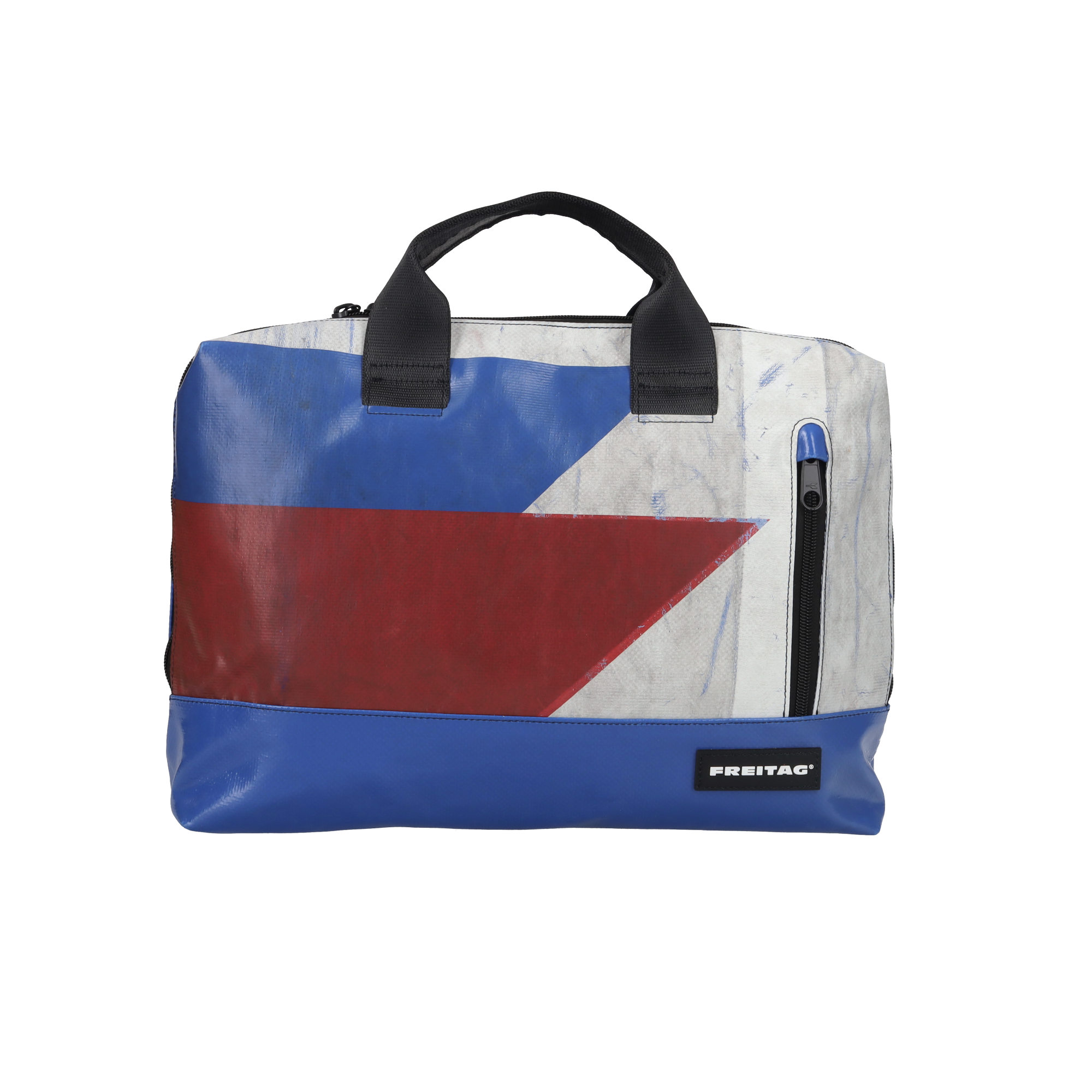 FREITAG MOSS /フライターグ　モス　ID付 2025年最新】freitag mossの人気アイテム - メルカリ