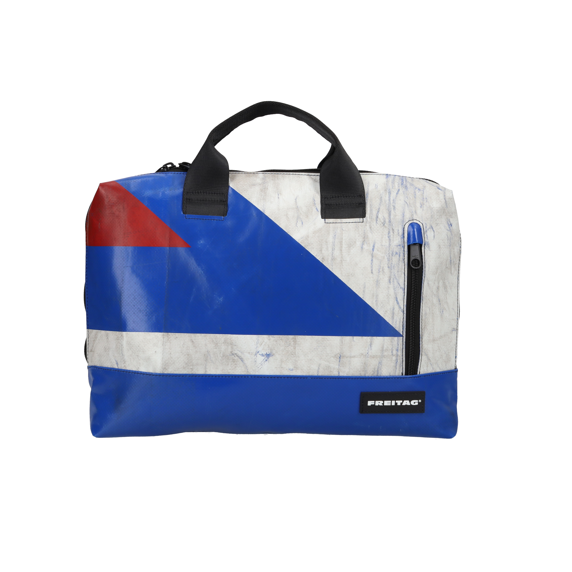 FREITAG MOSS /フライターグ モス ID付