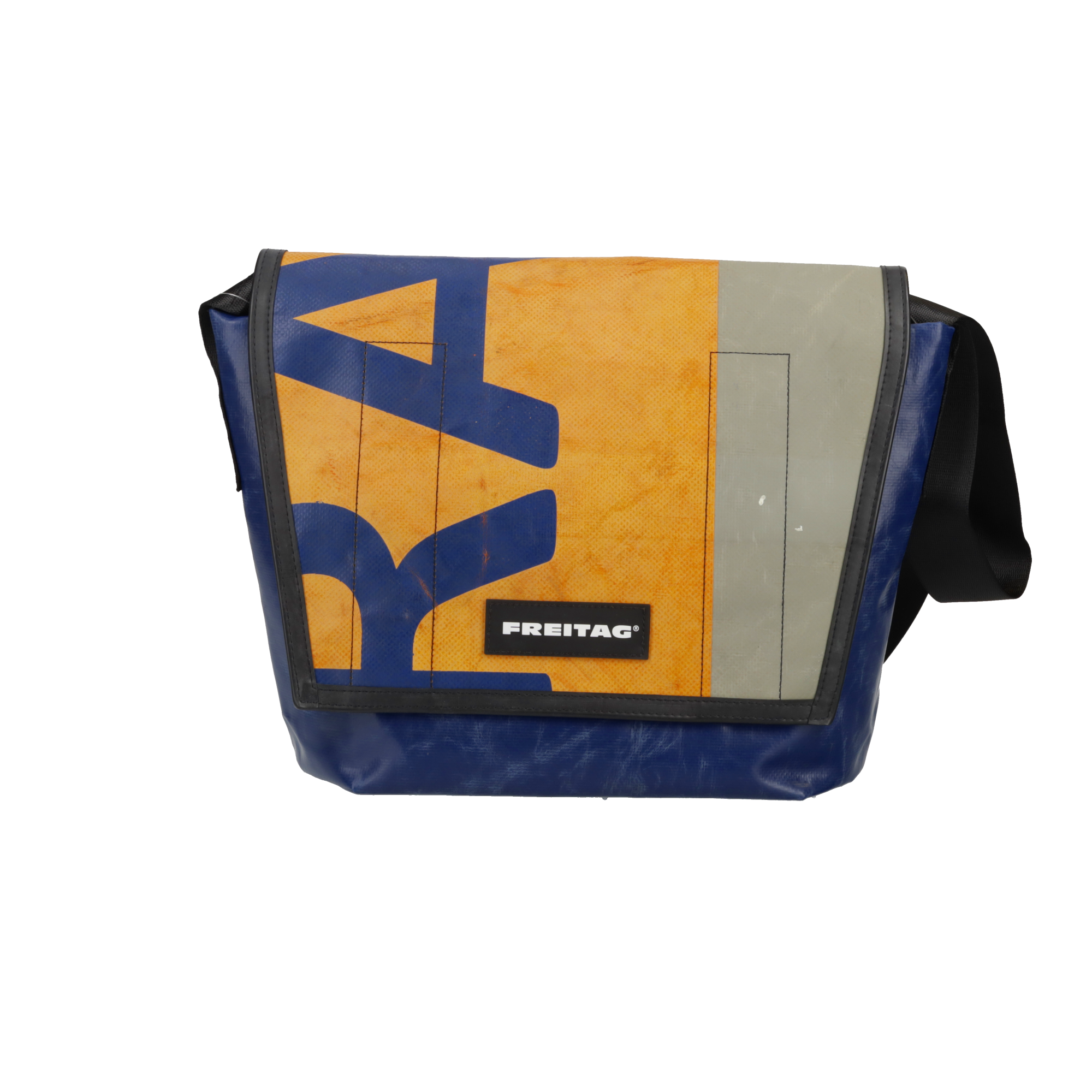 F14 DEXTER | FREITAG