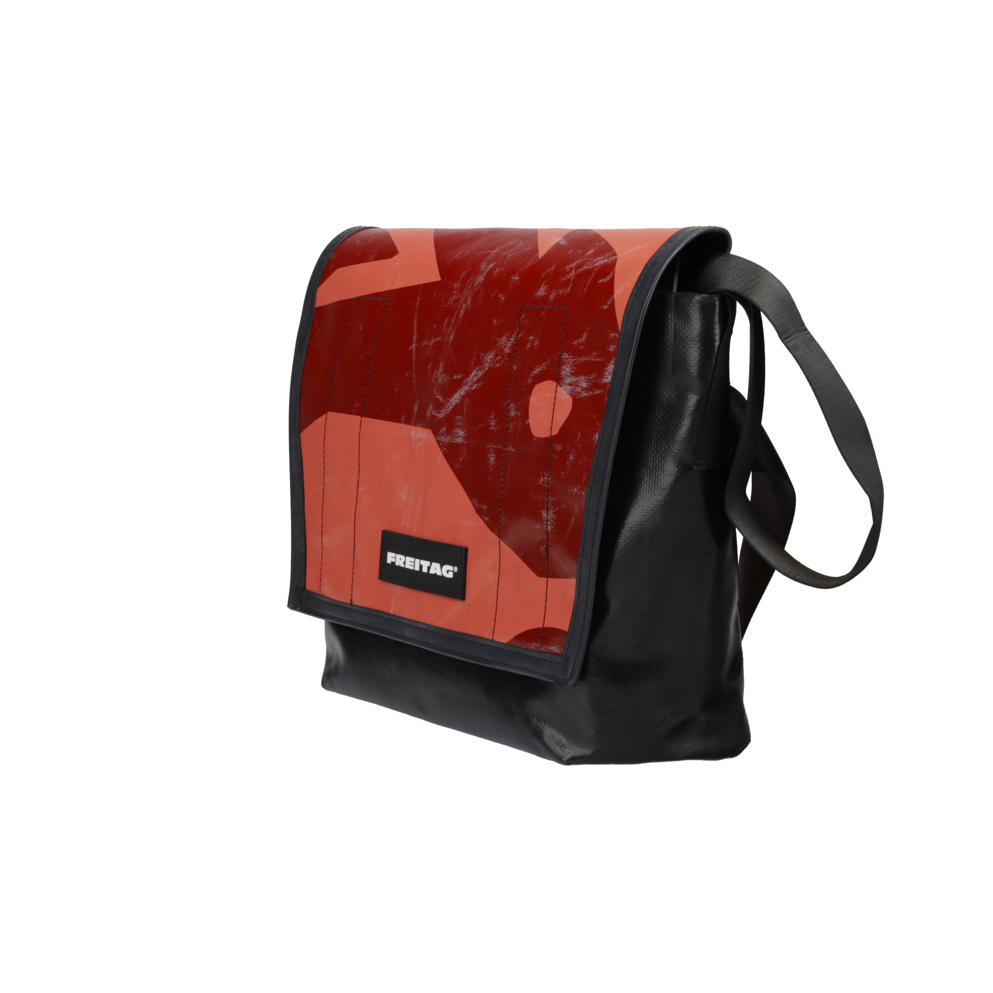 F14 DEXTER | 917091 | FREITAG