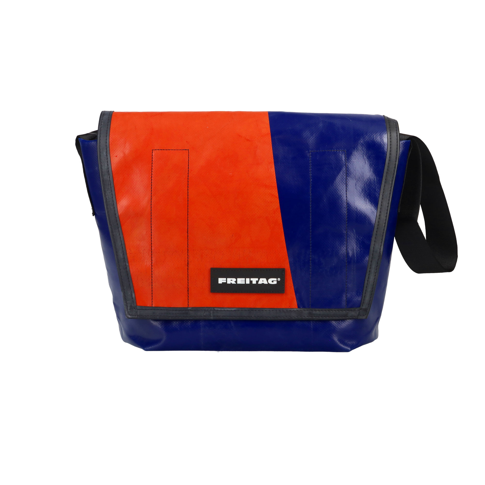 希少★A4可　FREITAG メッセンジャーバック　F14 DEXTER F14 DEXTER | FREITAG