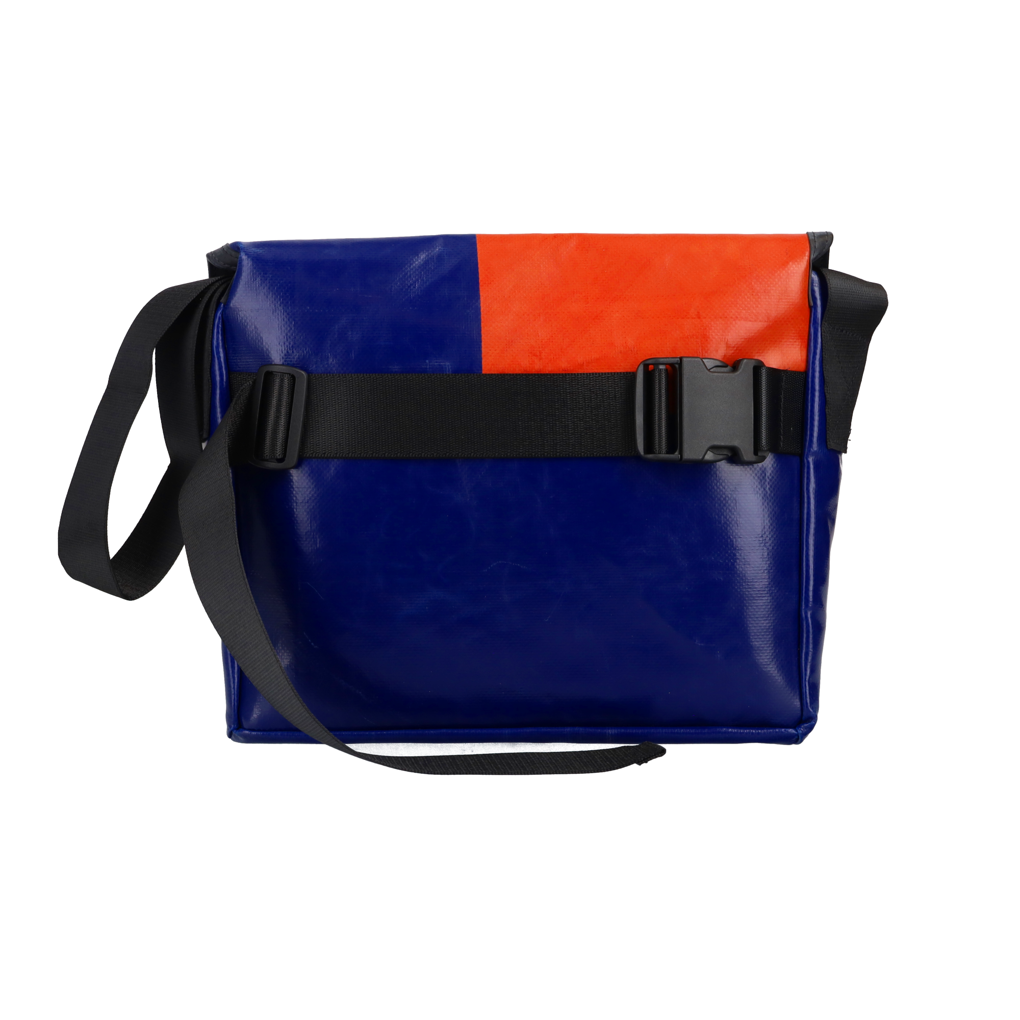 F14 DEXTER | 917098 | FREITAG