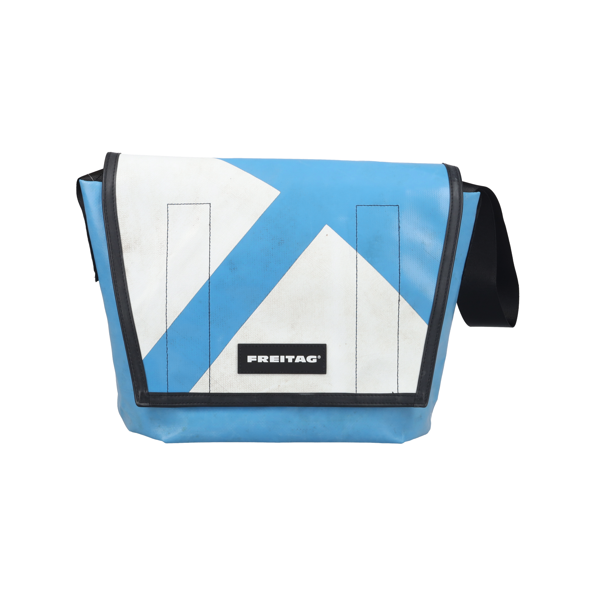 S*i様 FREITAG F14 DEXTER S*i様 FREITAG F14 DEXTER F14 DEXTER | FREITAG