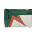 low quality preview for Product picture