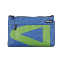 low quality preview for Product picture